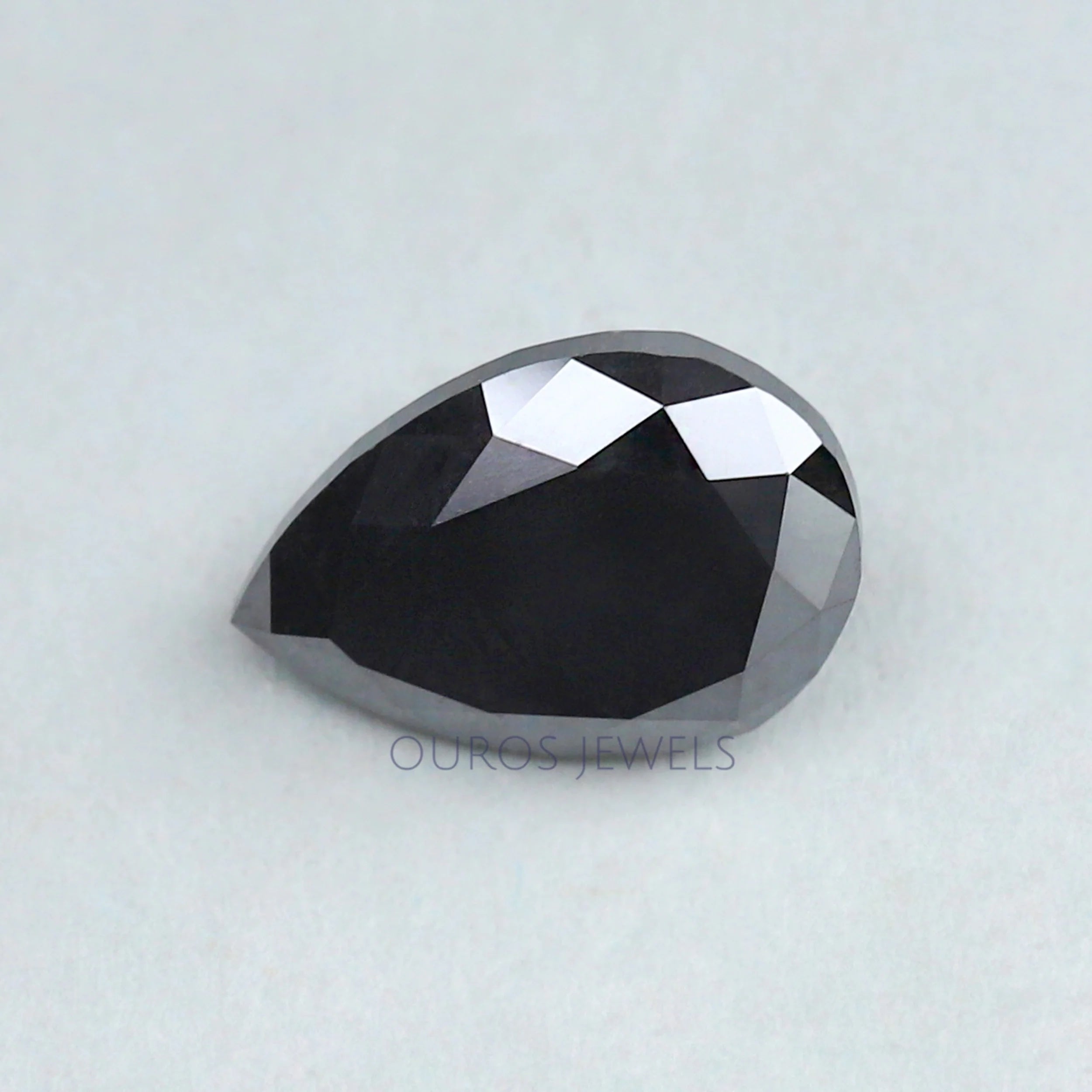 Ouros Jewels