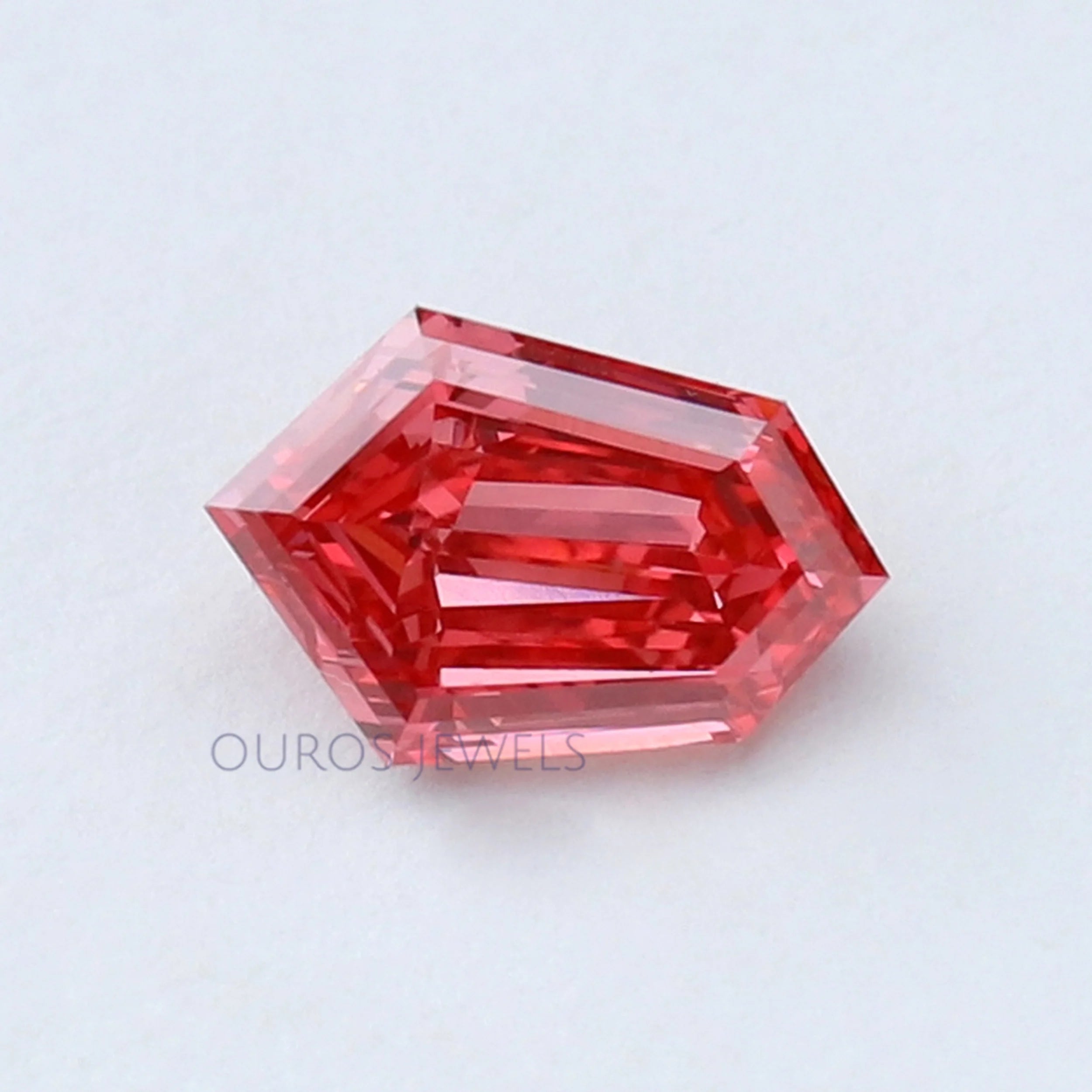 Ouros Jewels