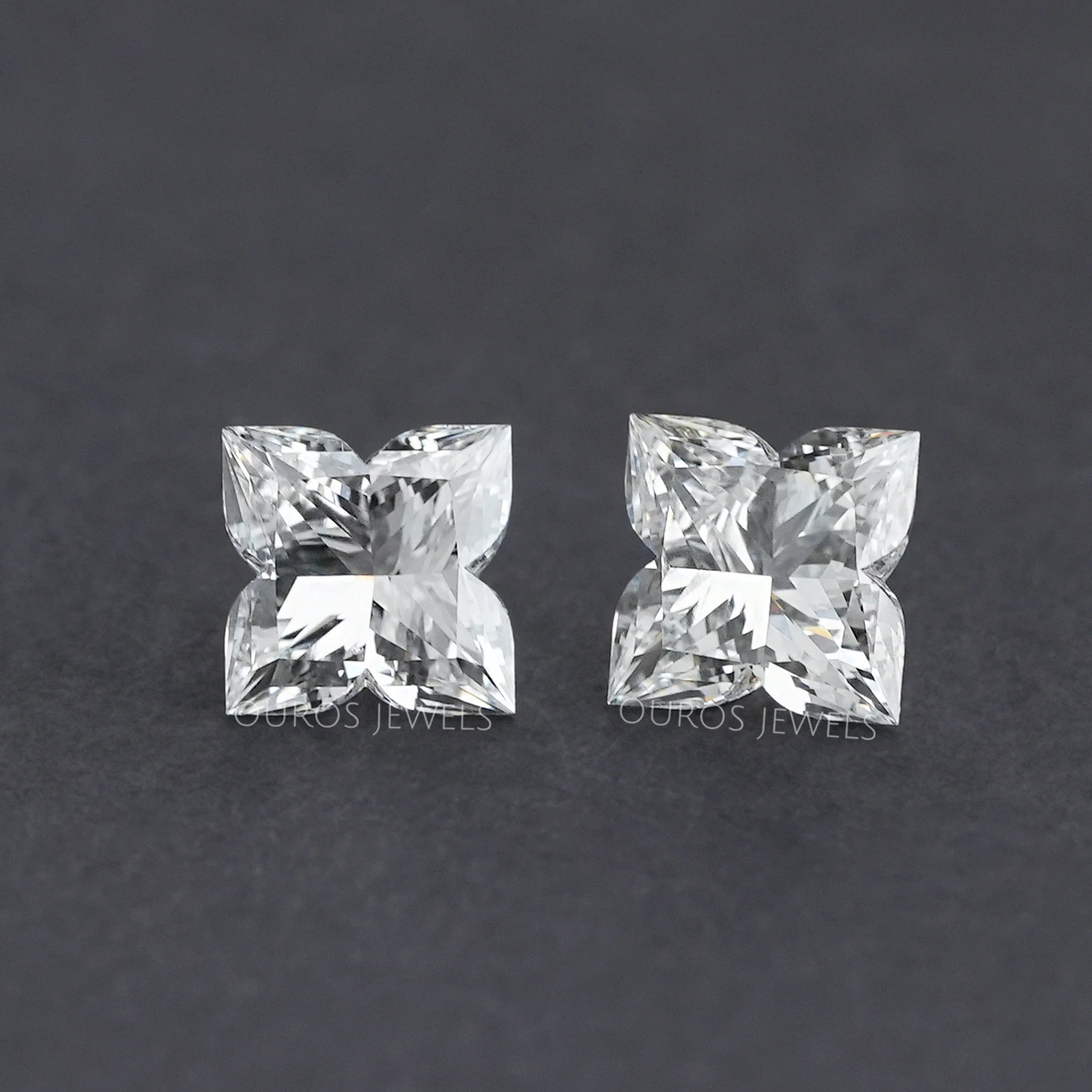 Ouros Jewels