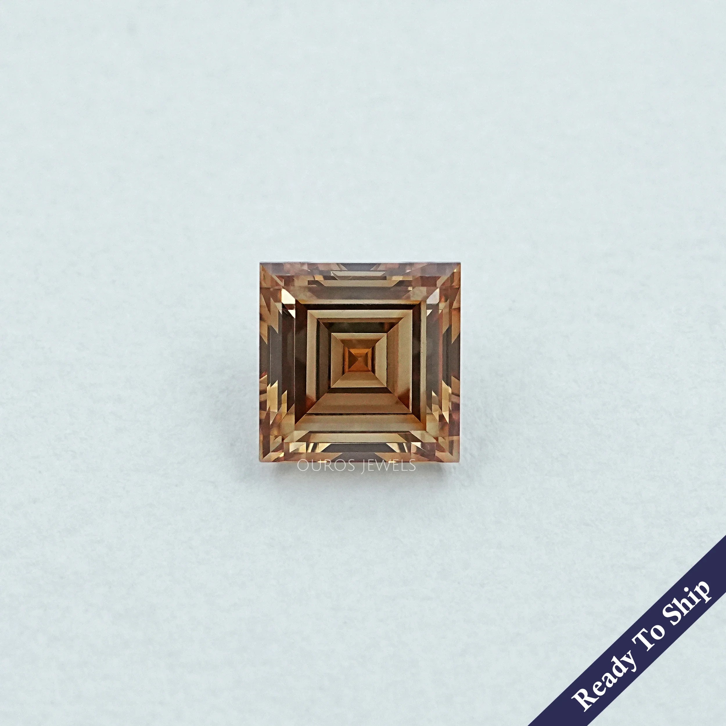 Ouros Jewels