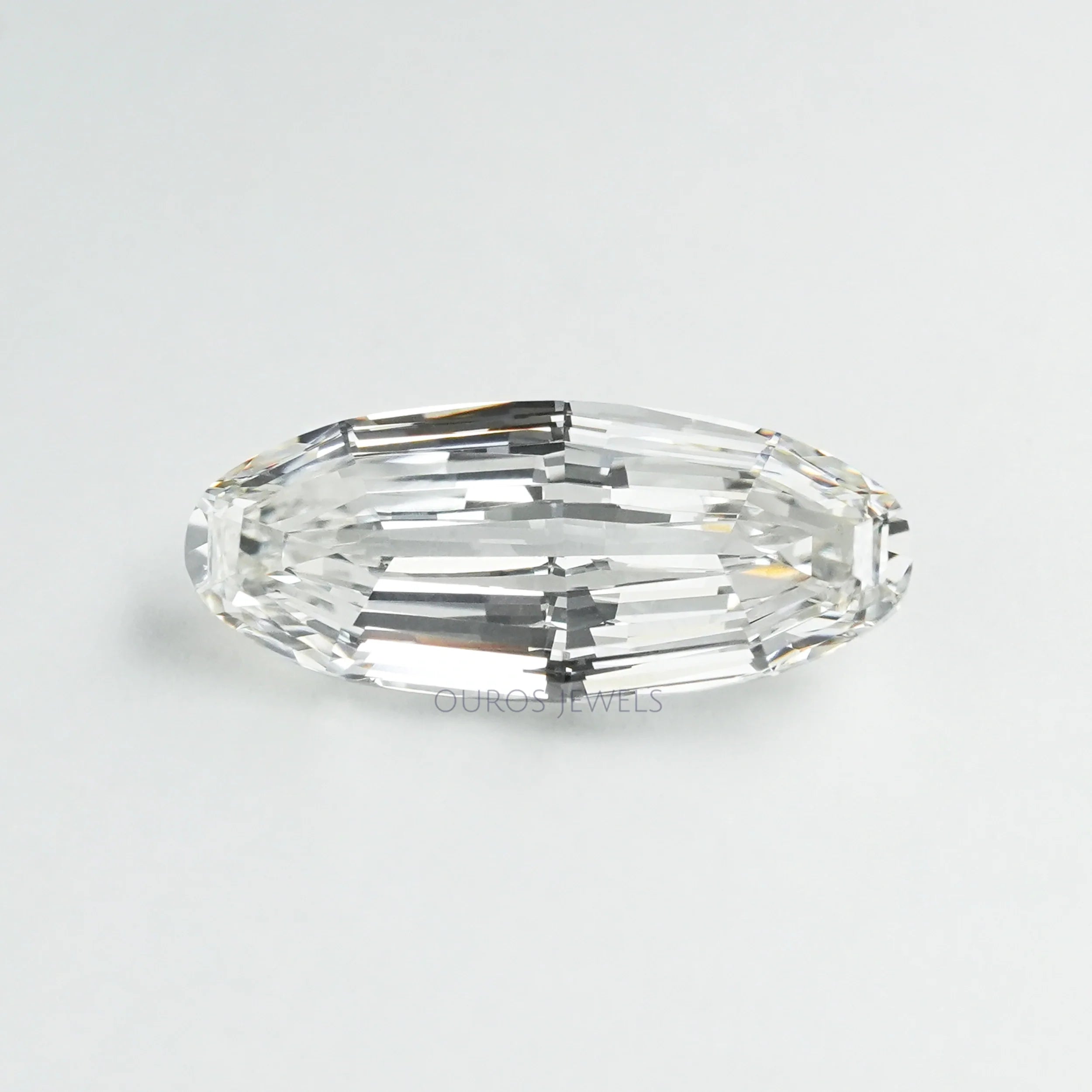 Ouros Jewels
