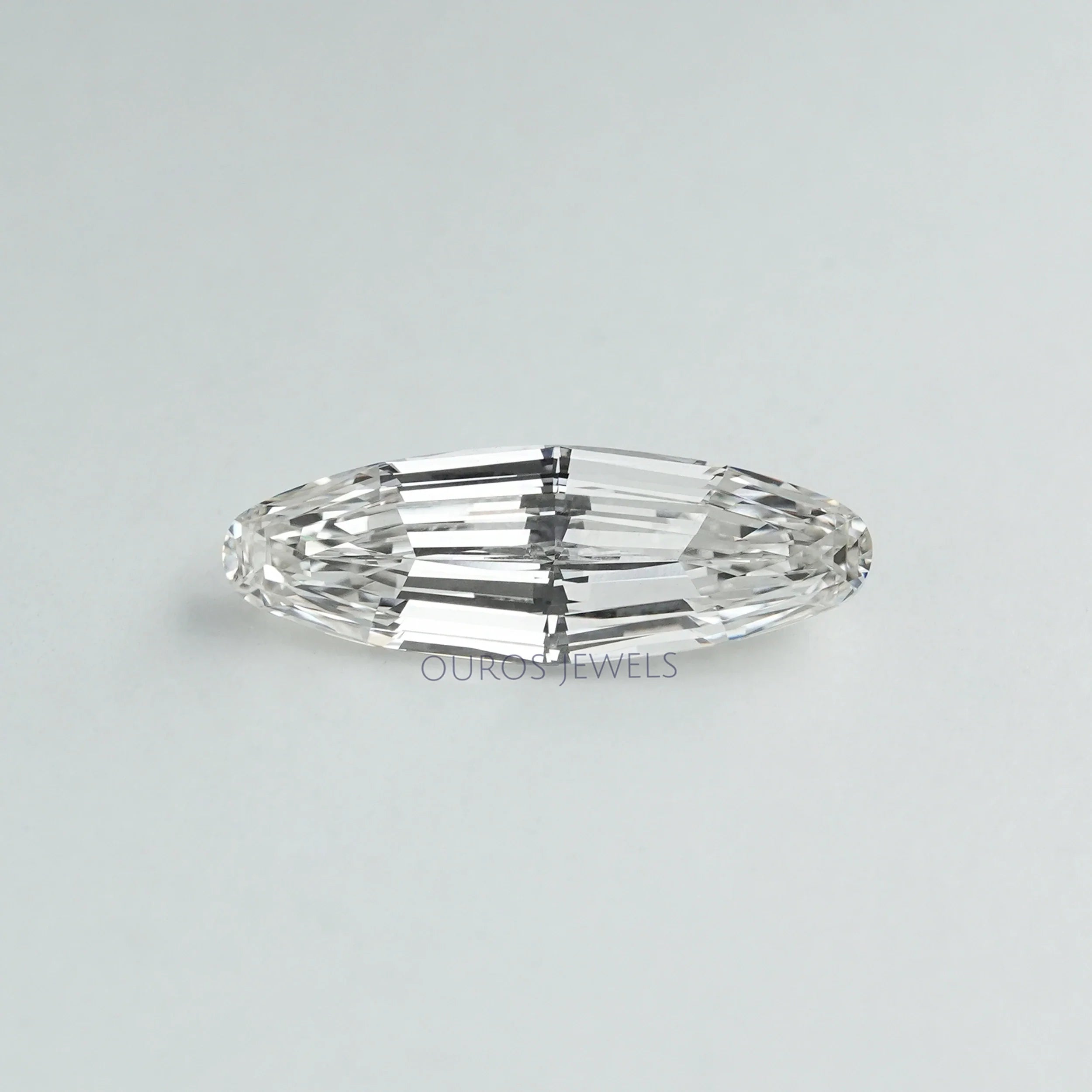 Ouros Jewels