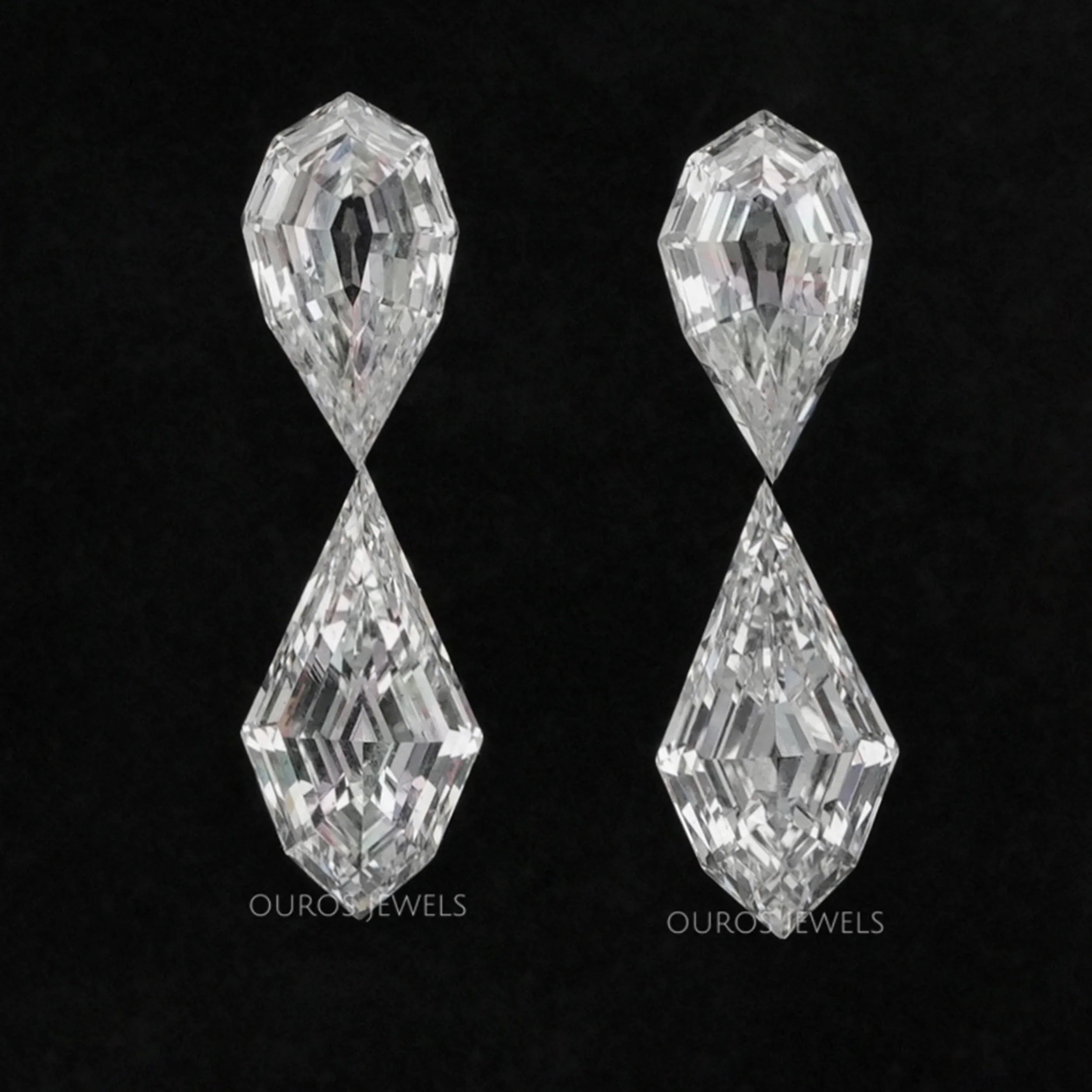 Ouros Jewels