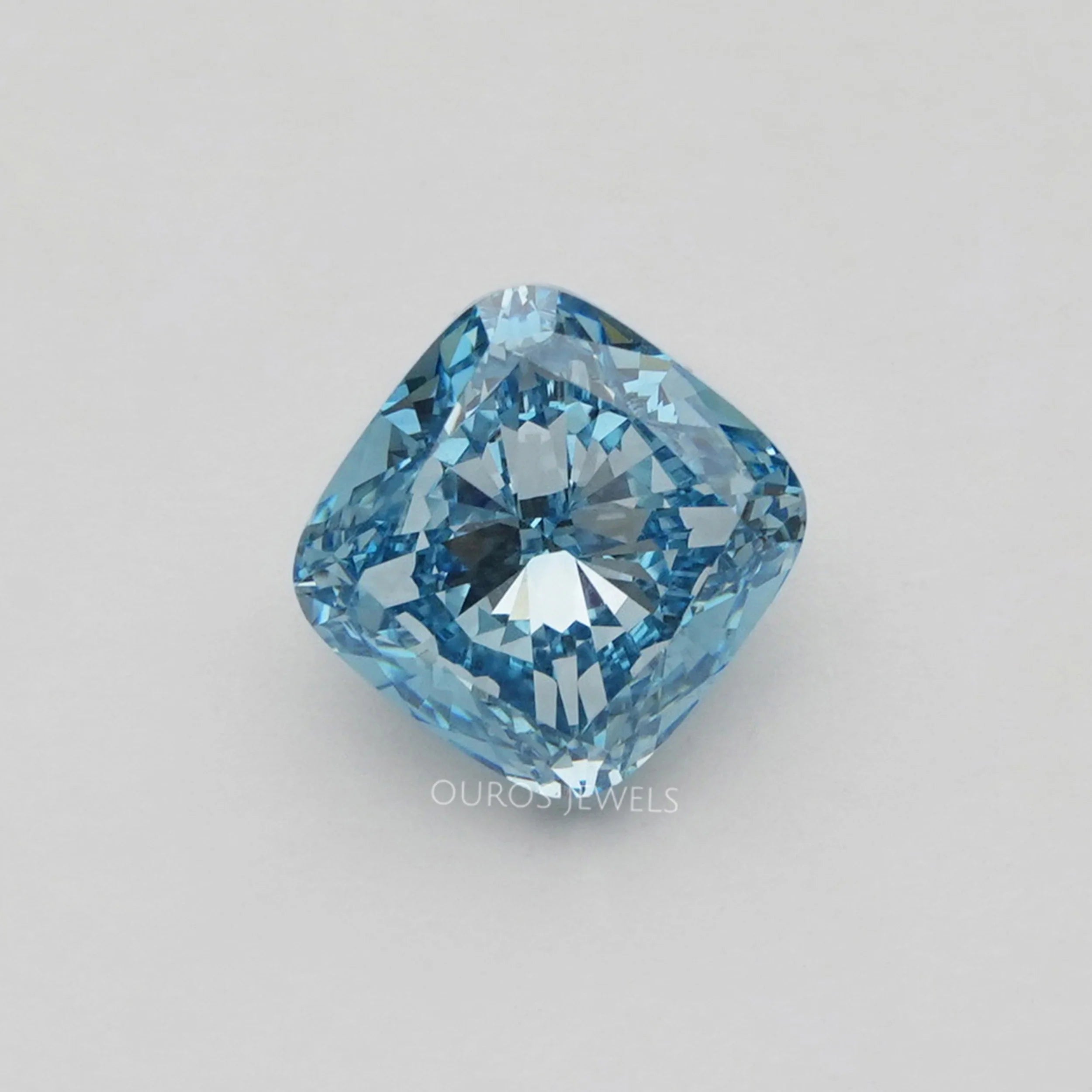 Ouros Jewels