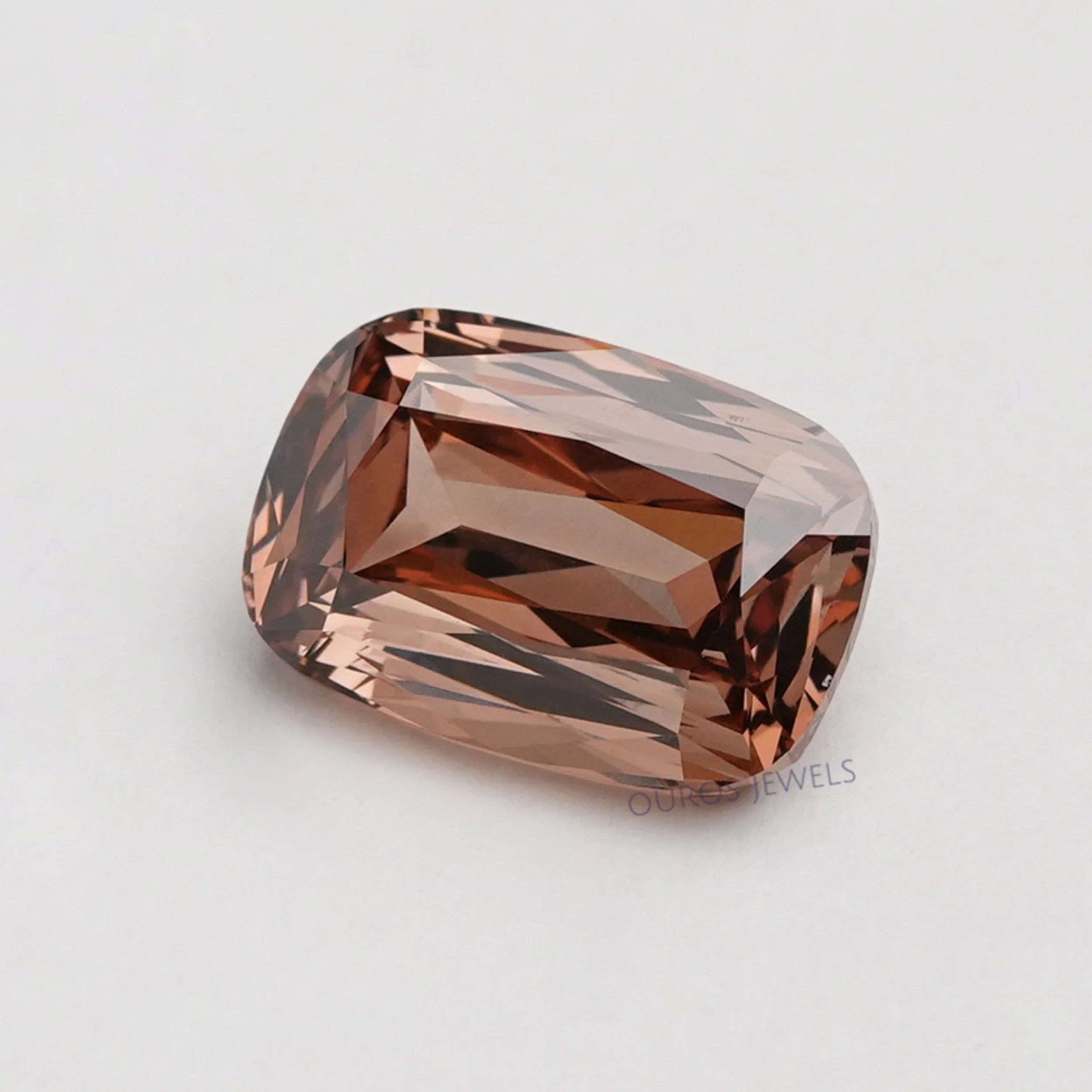 Ouros Jewels