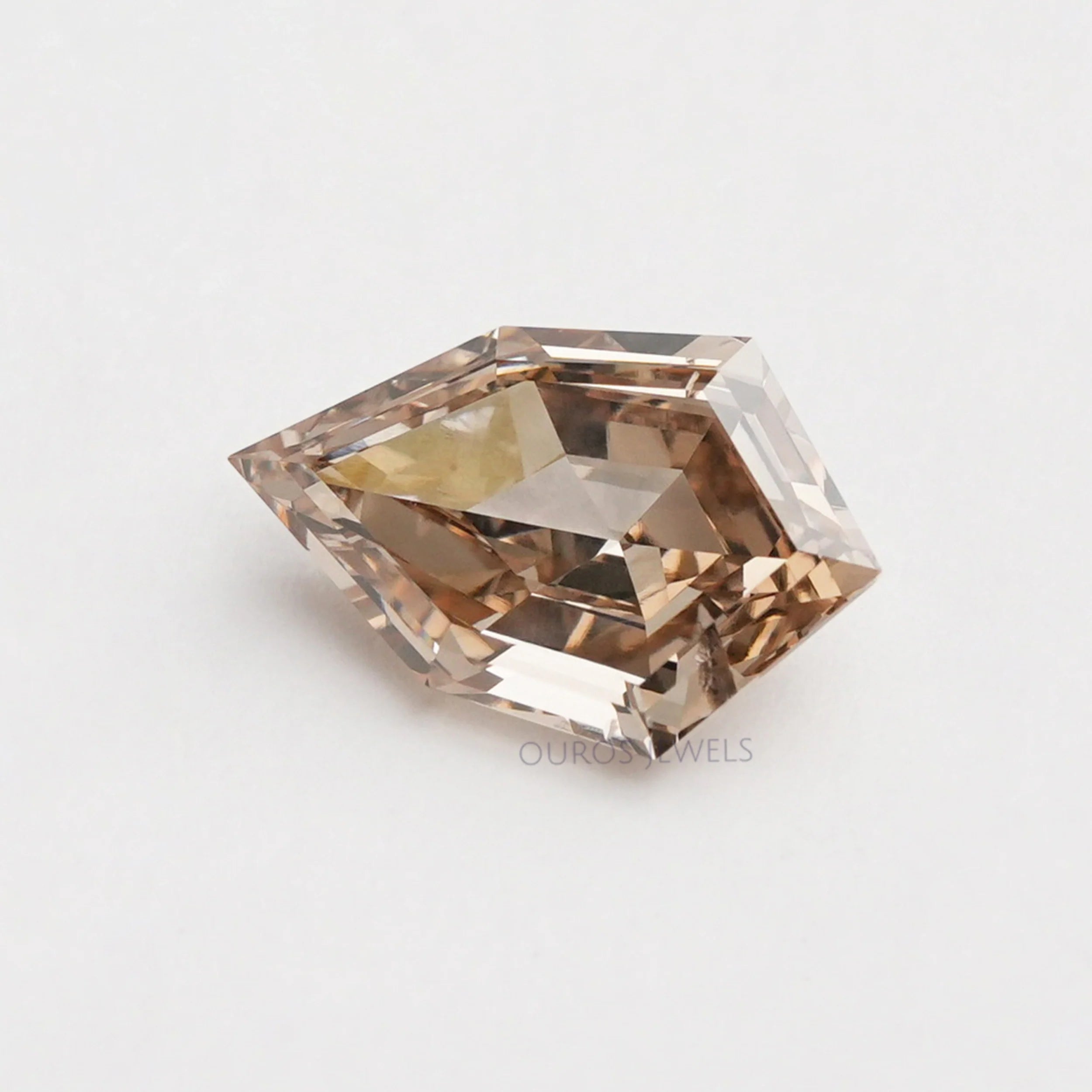 Ouros Jewels