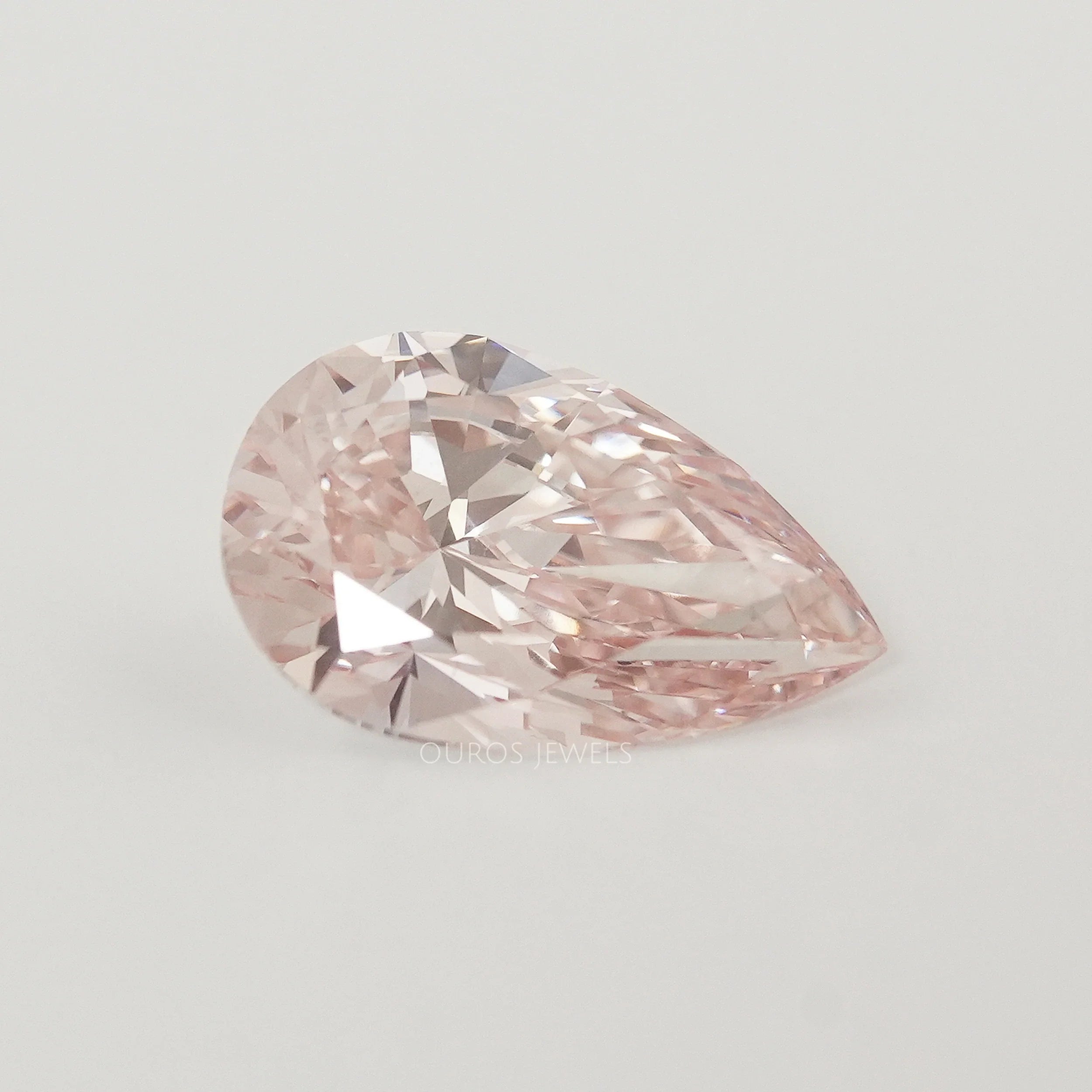Ouros Jewels