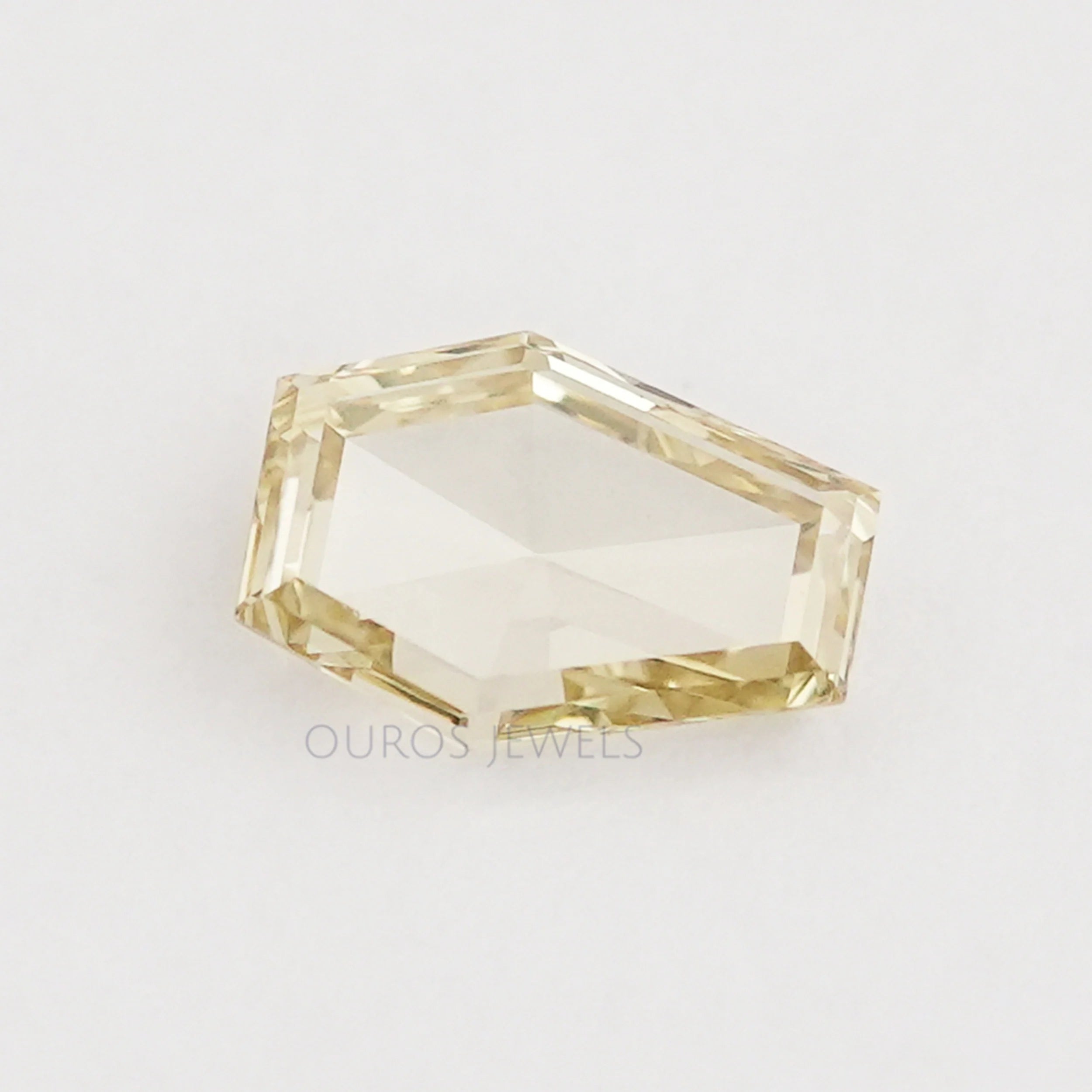 Ouros Jewels