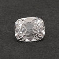 Old Mine Cushion Cut Lab Grown Diamond