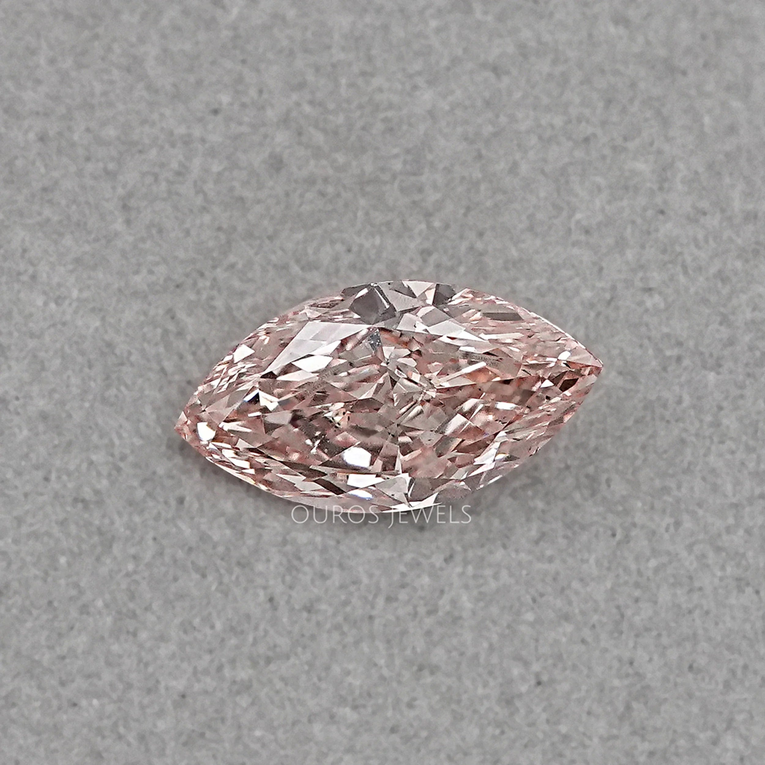 Ouros Jewels