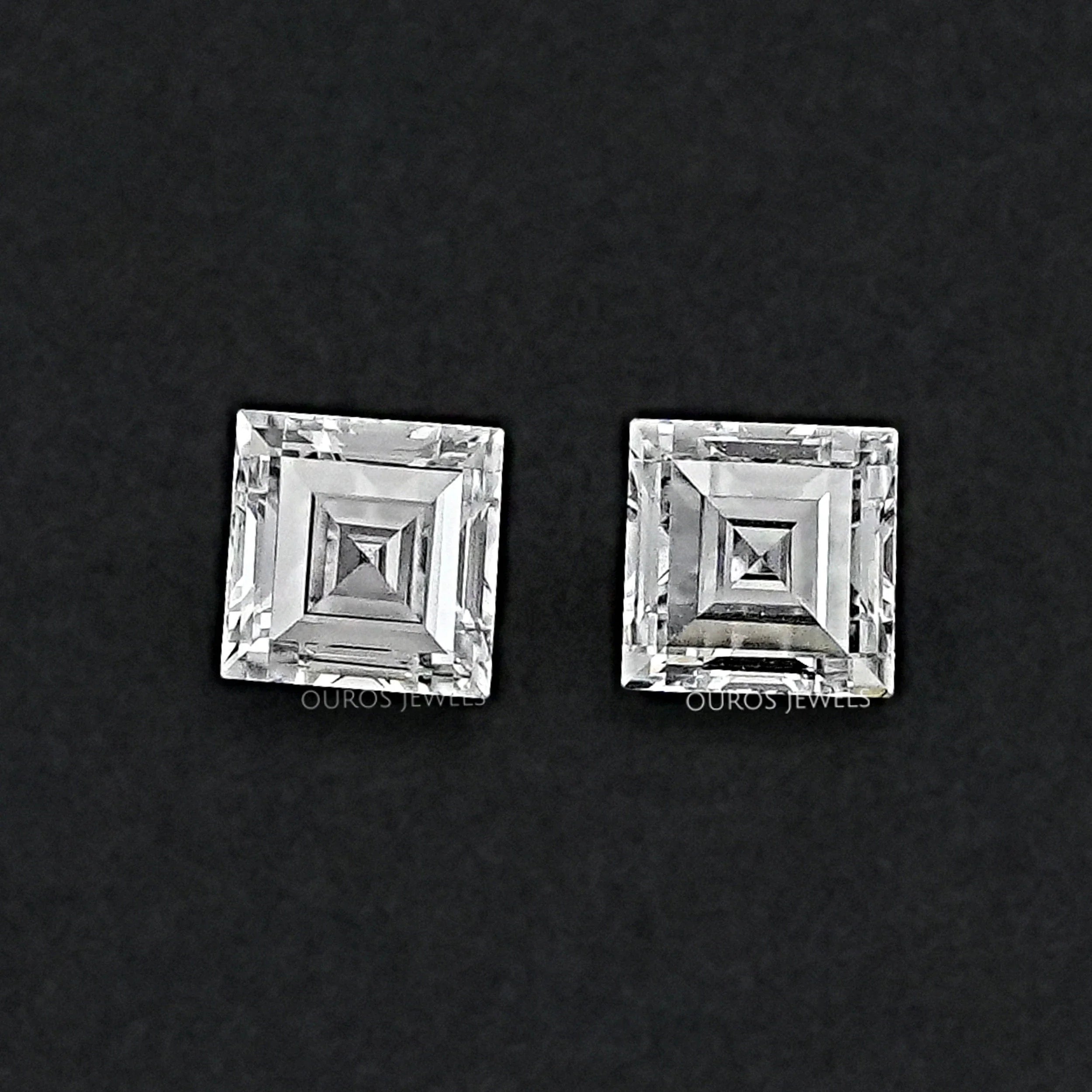 Ouros Jewels