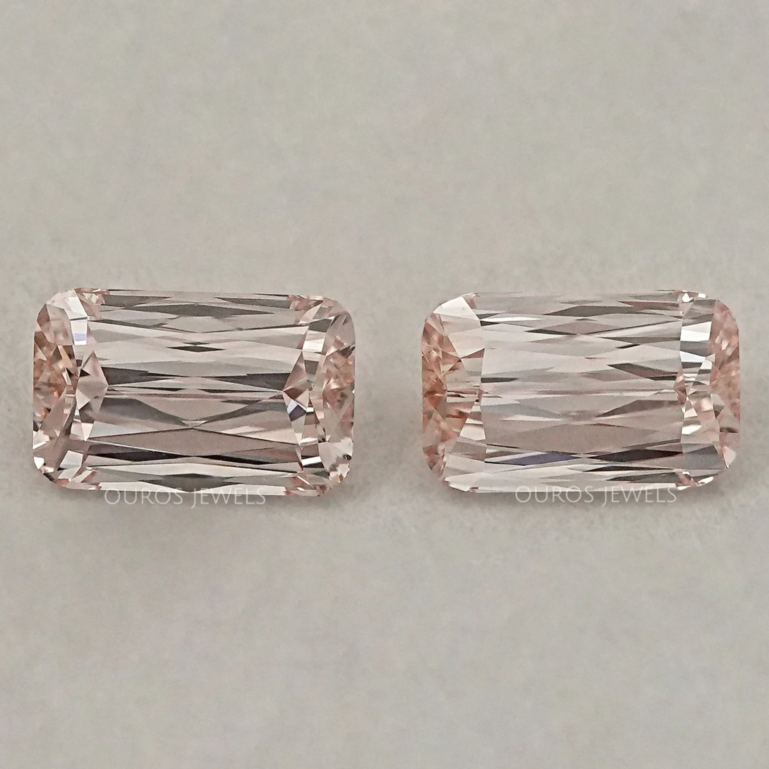Ouros Jewels