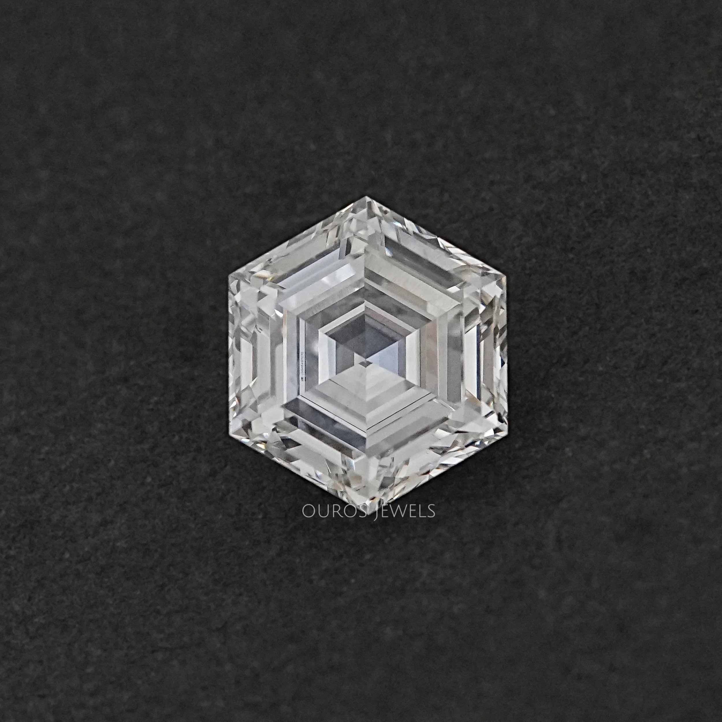 Ouros Jewels