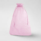 Organza Bags