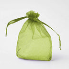 Organza Bags