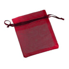 Organza Bags