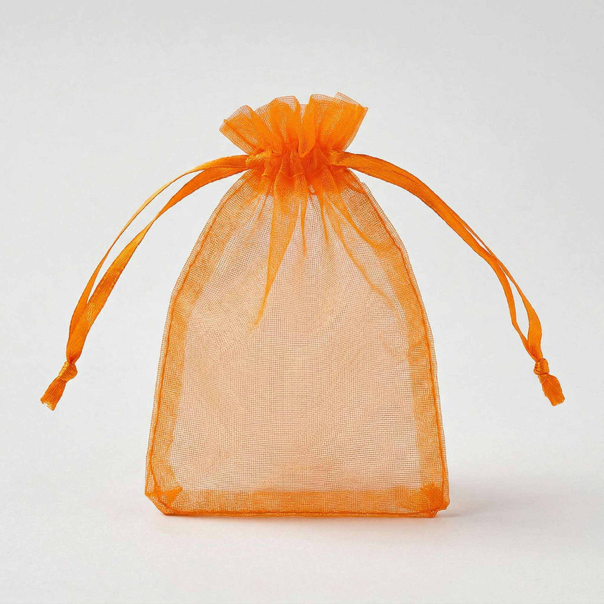 Organza Bags