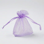 Organza Bags