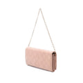Guccissima Emily Wallet On Chain