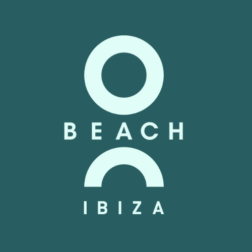 O Beach Ibiza