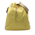 Damier Geant LV Cup Volunteer