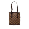 Damier Ebene Marais