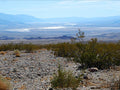 Death Valley VIP Tour