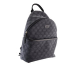 Kids GG Denim Backpack