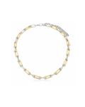 ERYN NECKLACE