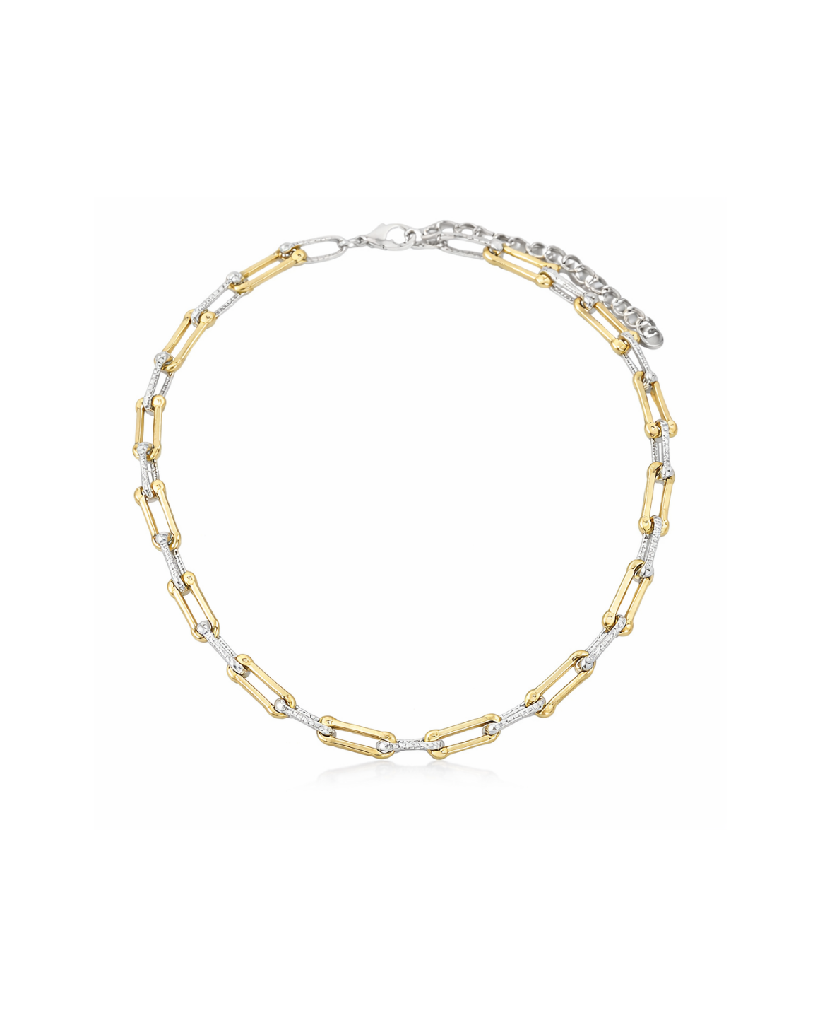 ERYN NECKLACE