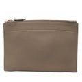Togo Bazar Pouch PM