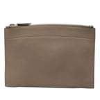 Togo Bazar Pouch PM