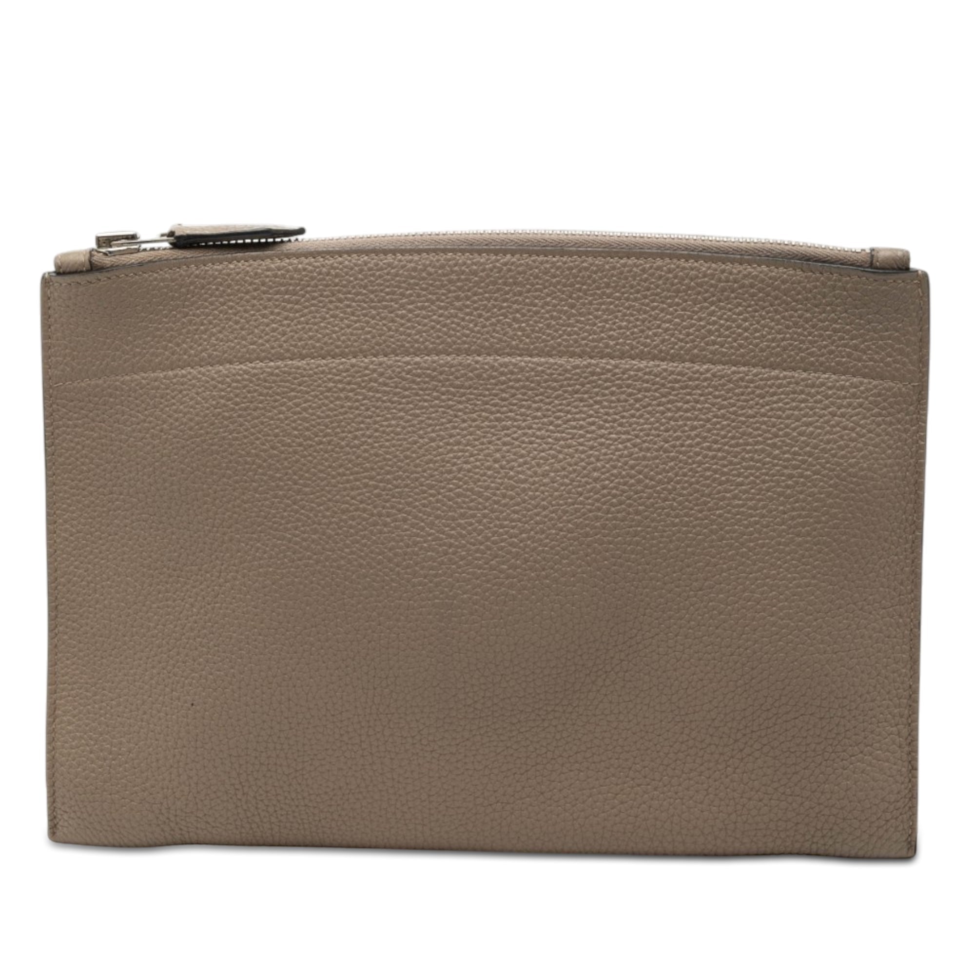 Togo Bazar Pouch PM
