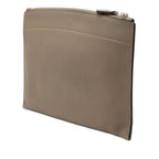 Togo Bazar Pouch PM