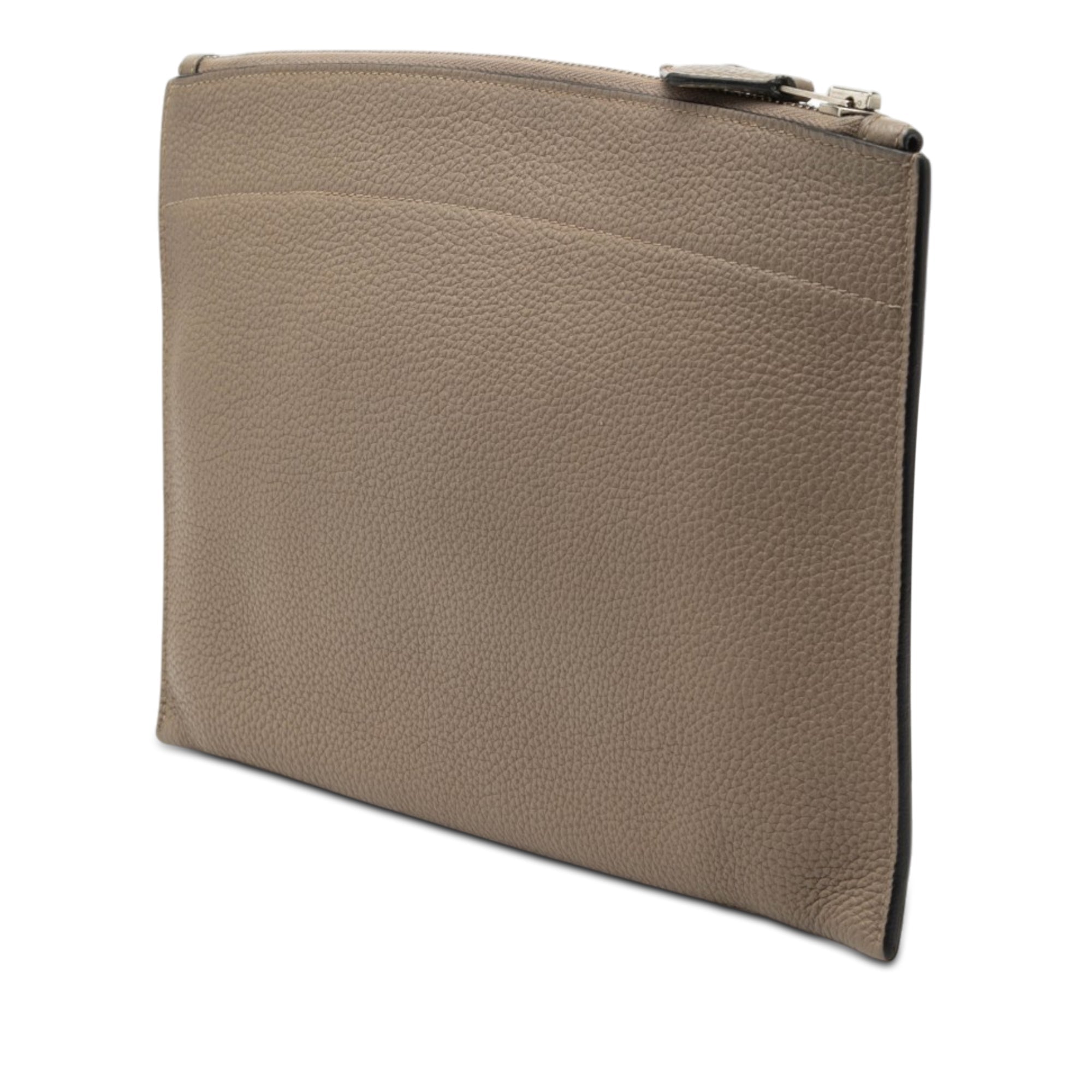 Togo Bazar Pouch PM