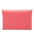 Epsom Calvi Duo Wallet