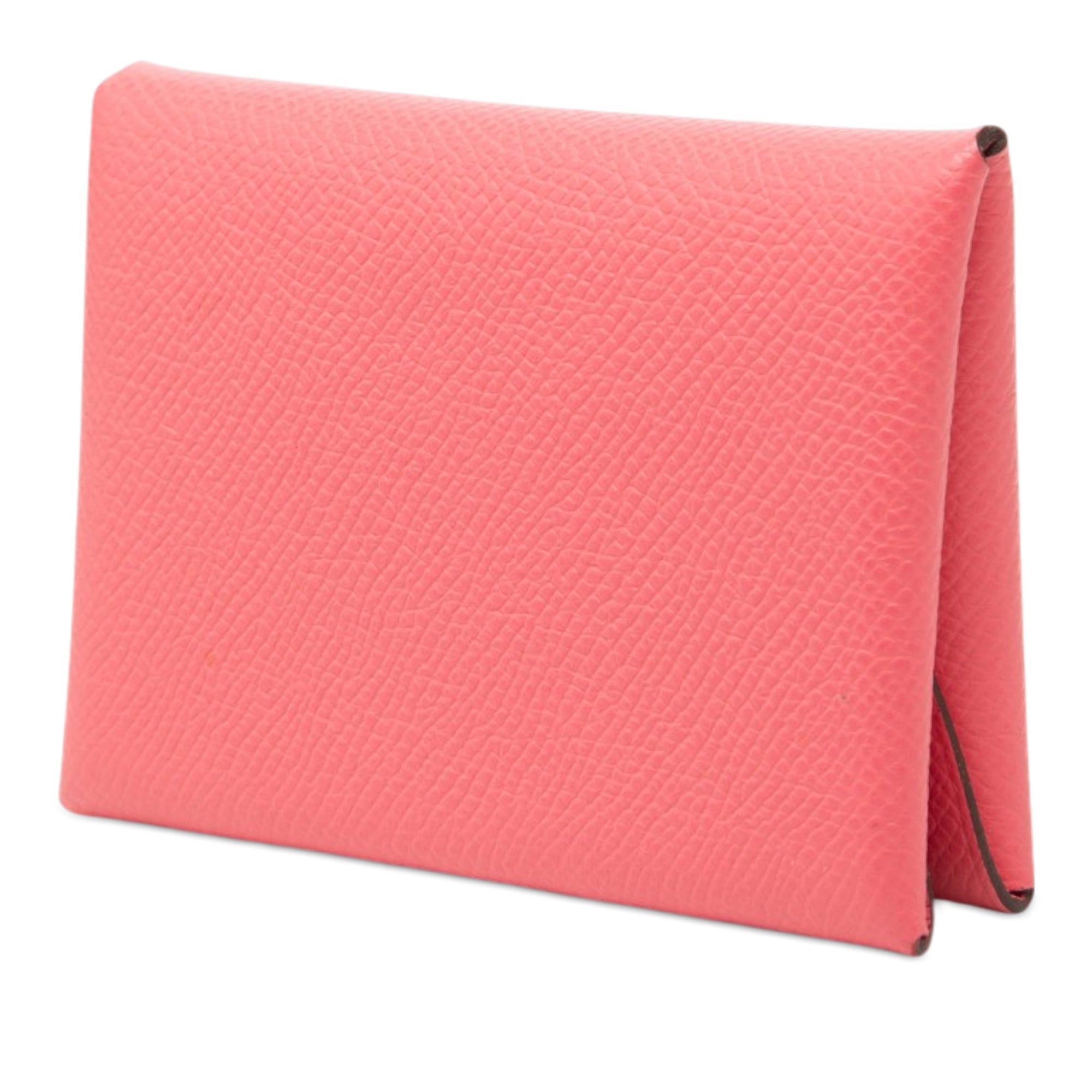 Epsom Calvi Duo Wallet