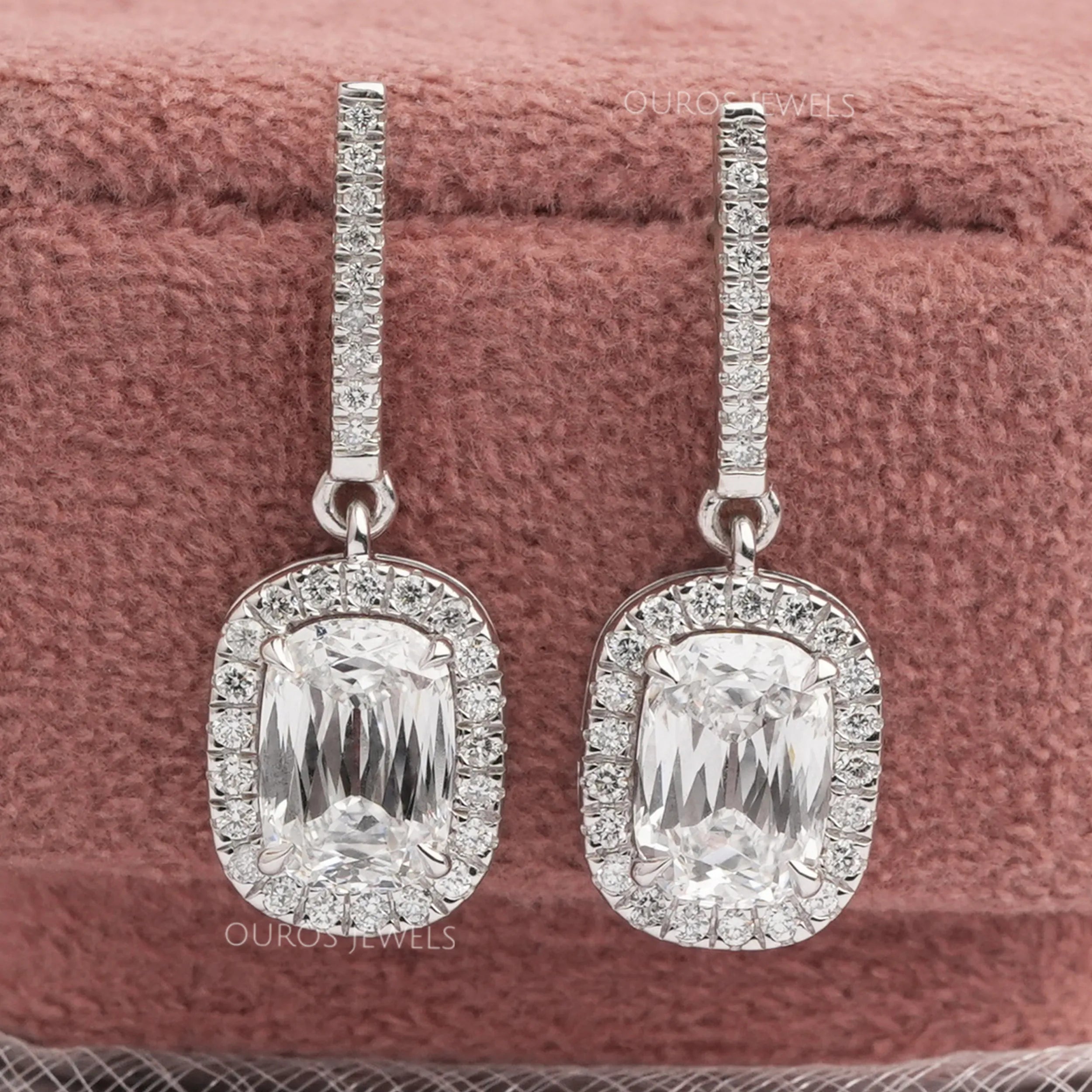 Ouros Jewels