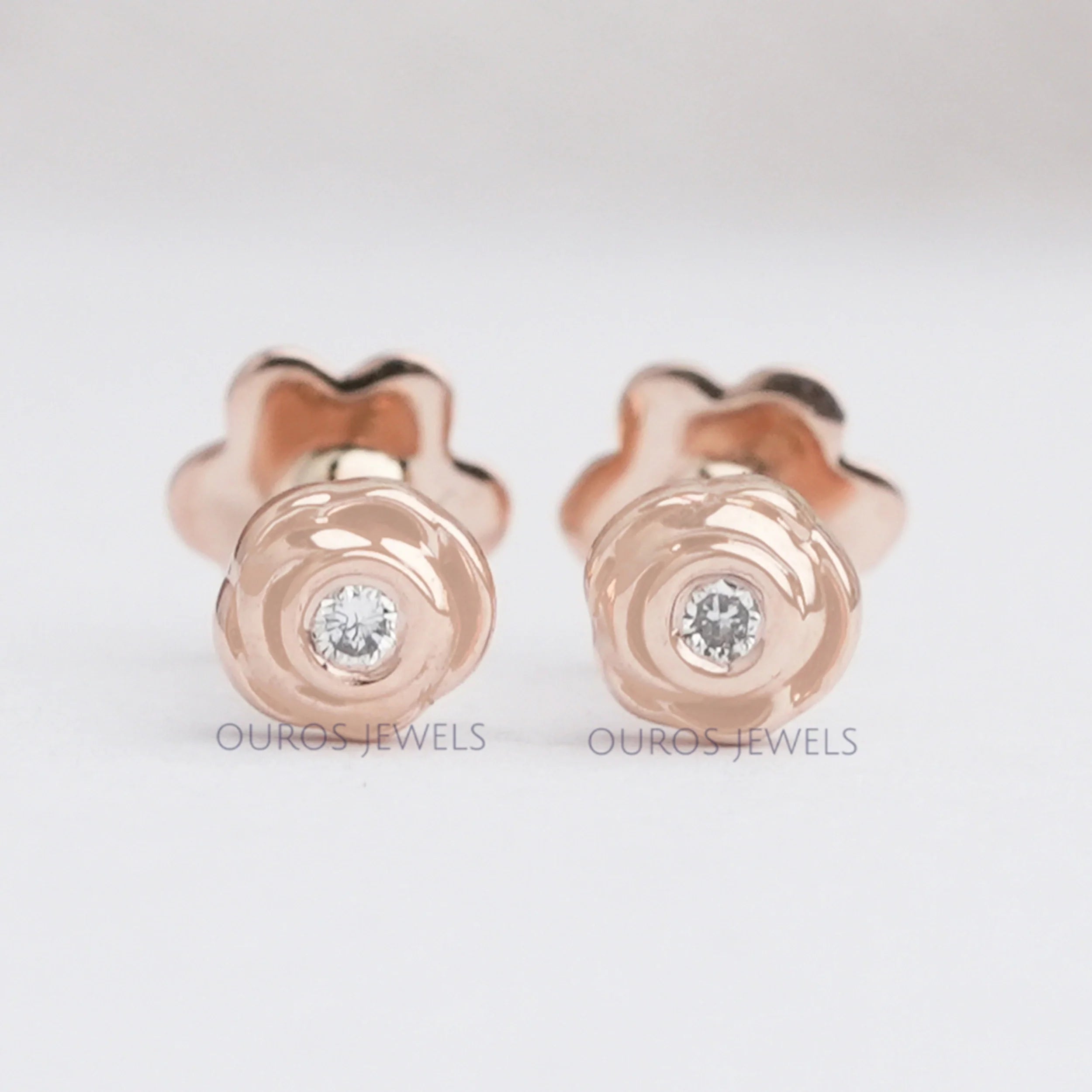 Ouros Jewels