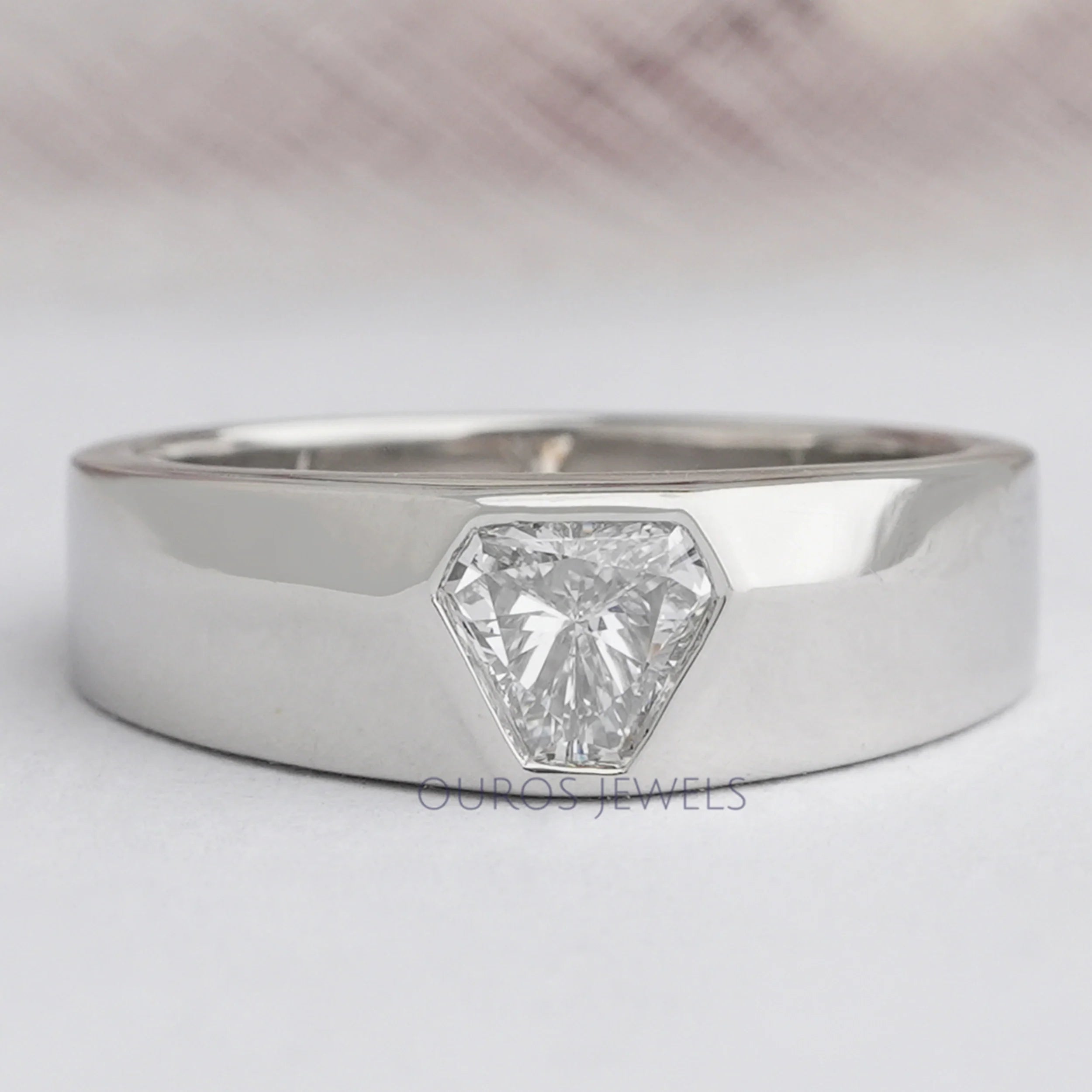 Ouros Jewels