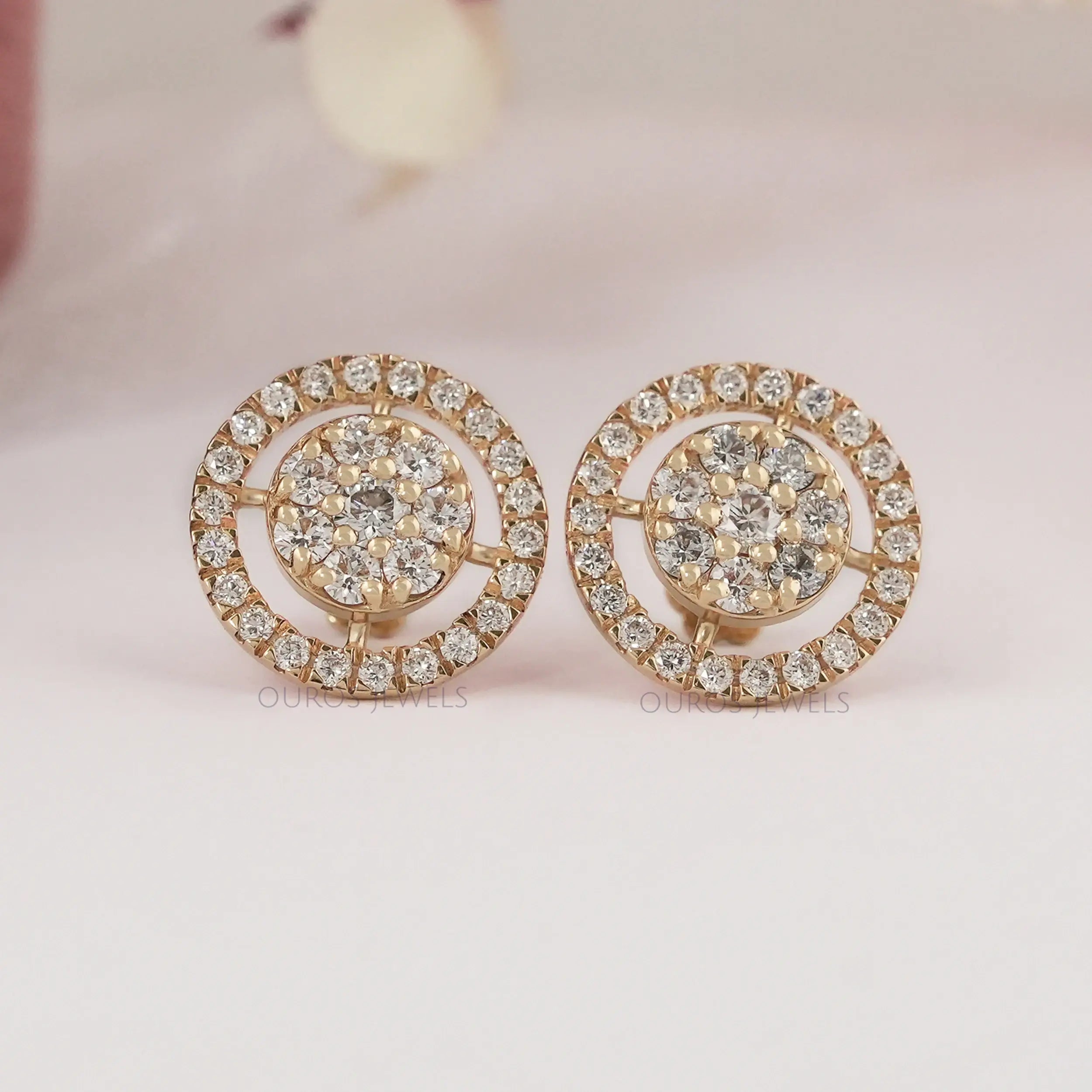 Ouros Jewels