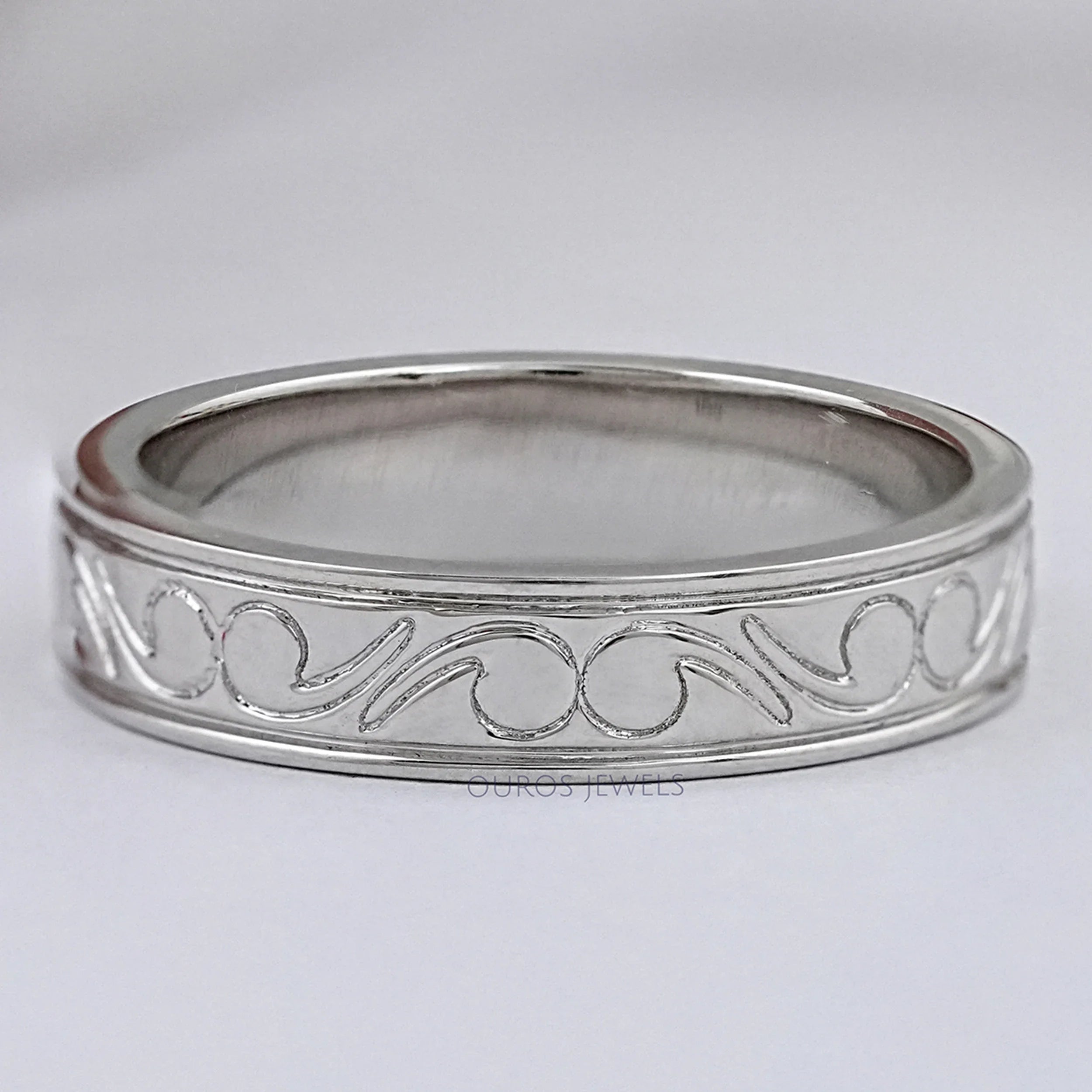 Ouros Jewels