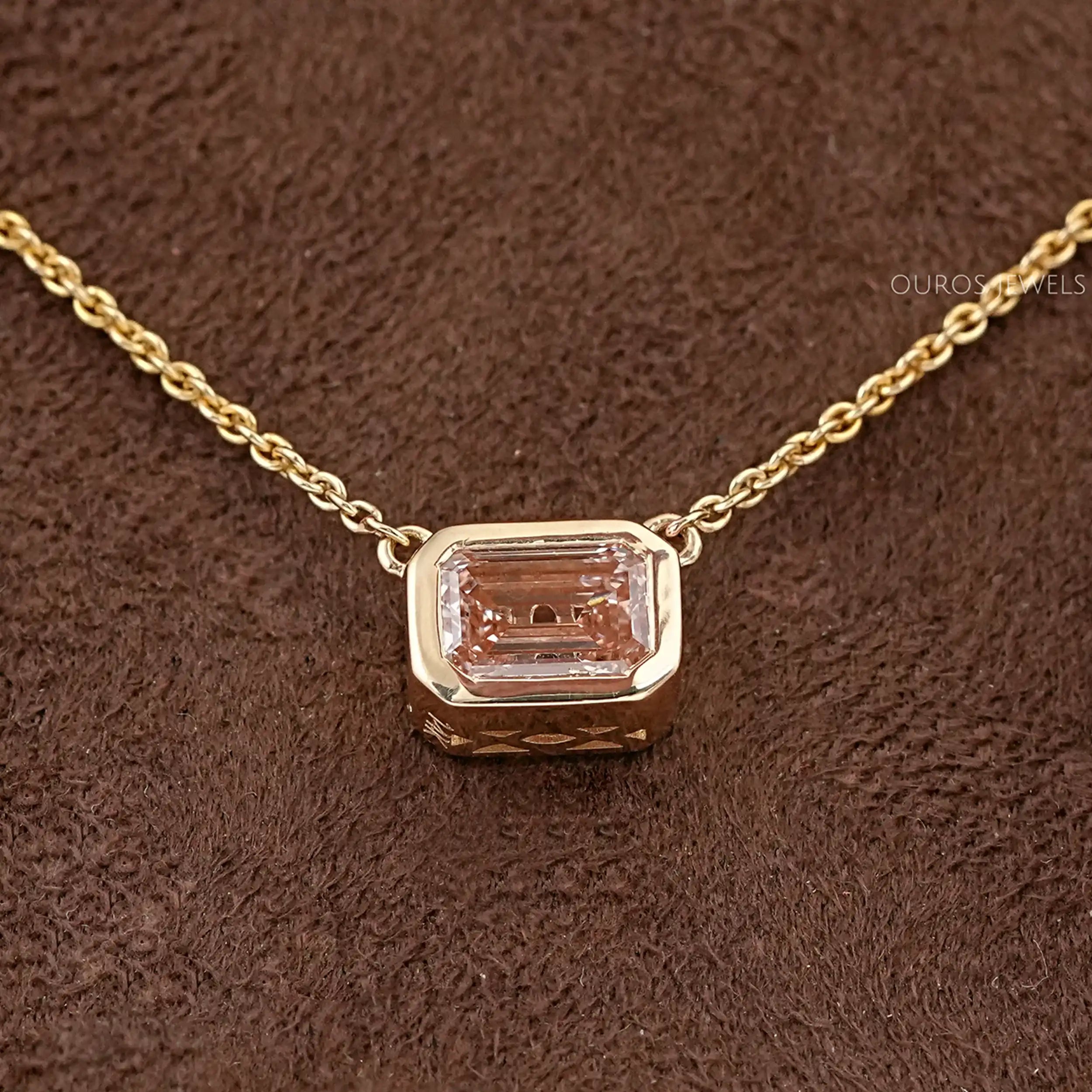 Ouros Jewels