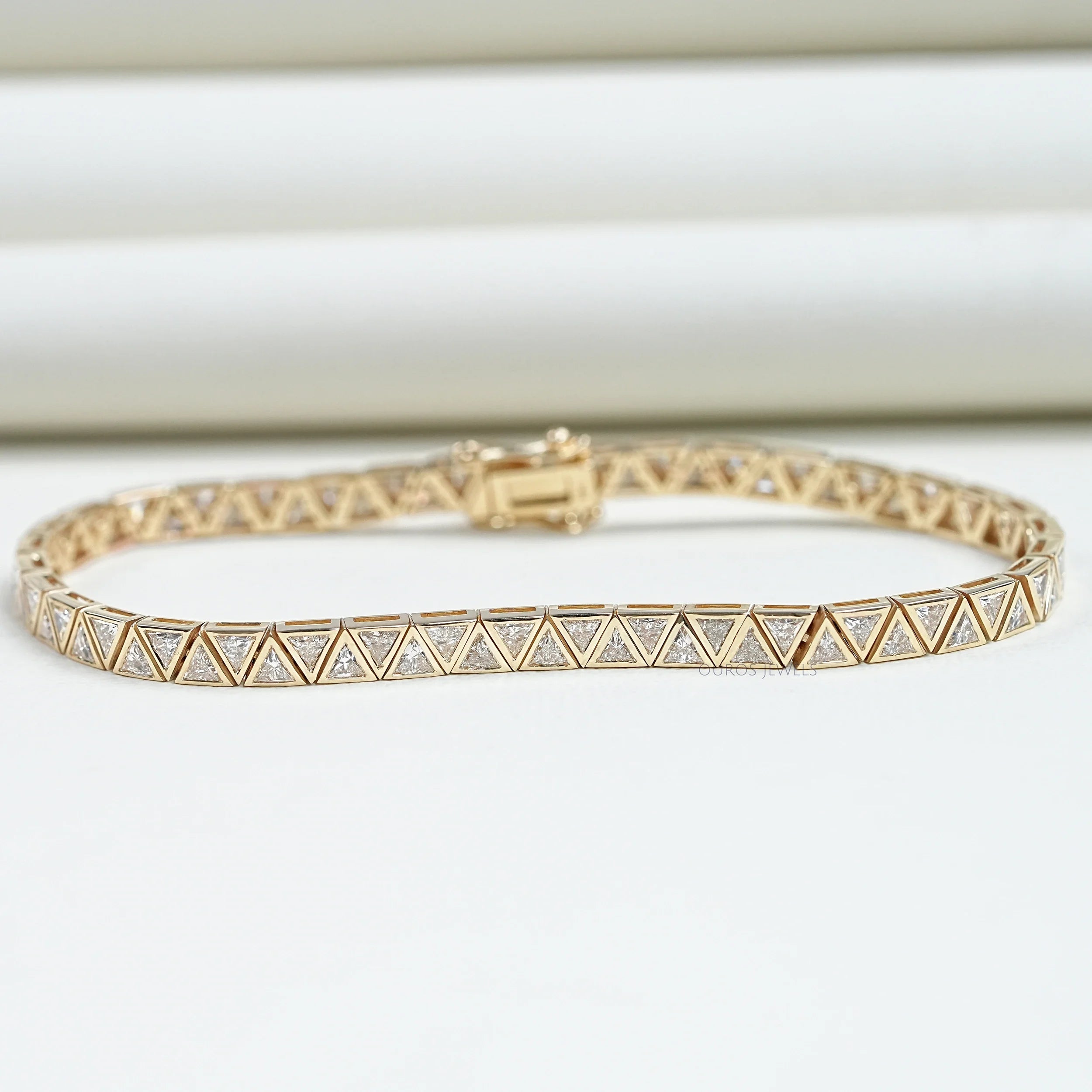 Ouros Jewels