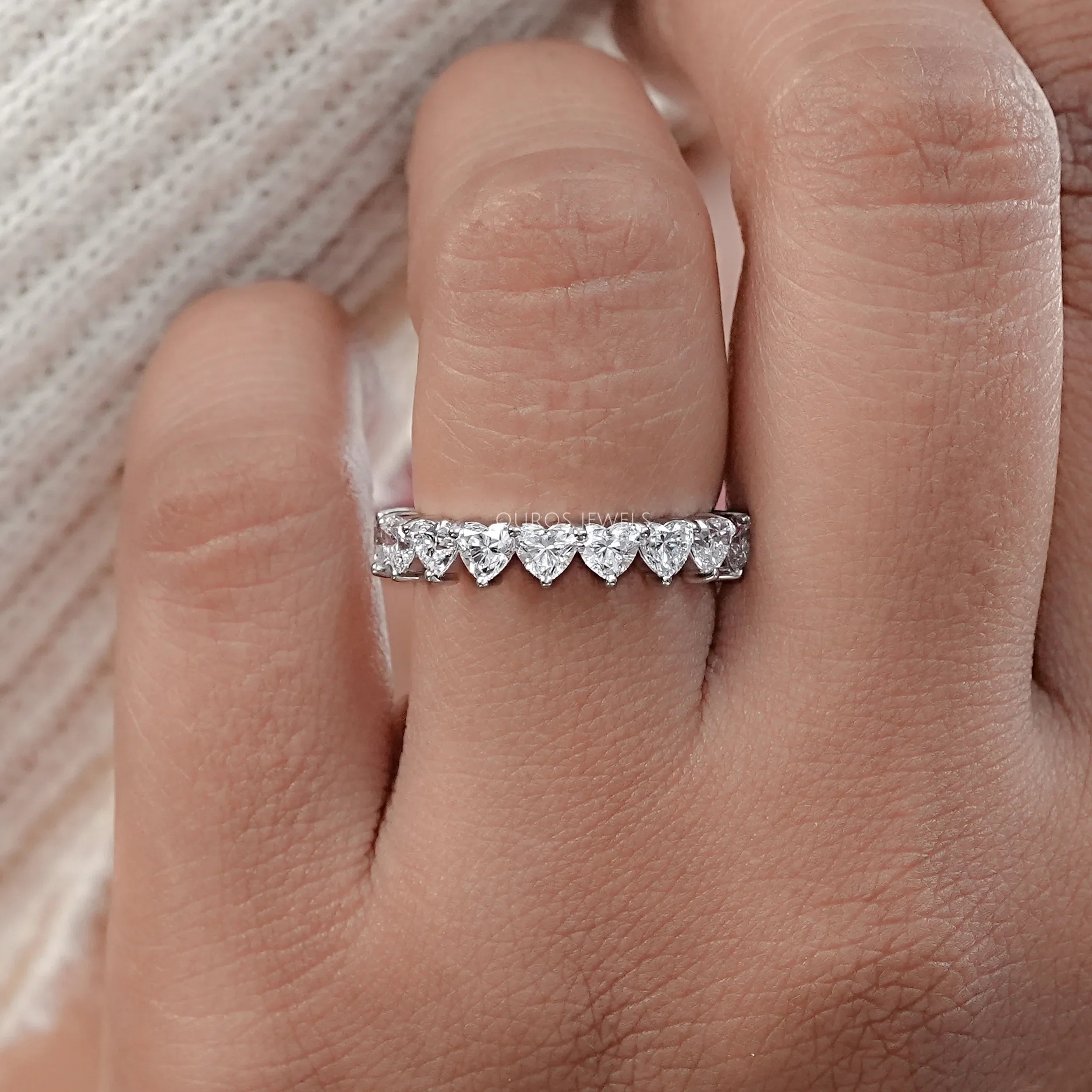 Ouros Jewels
