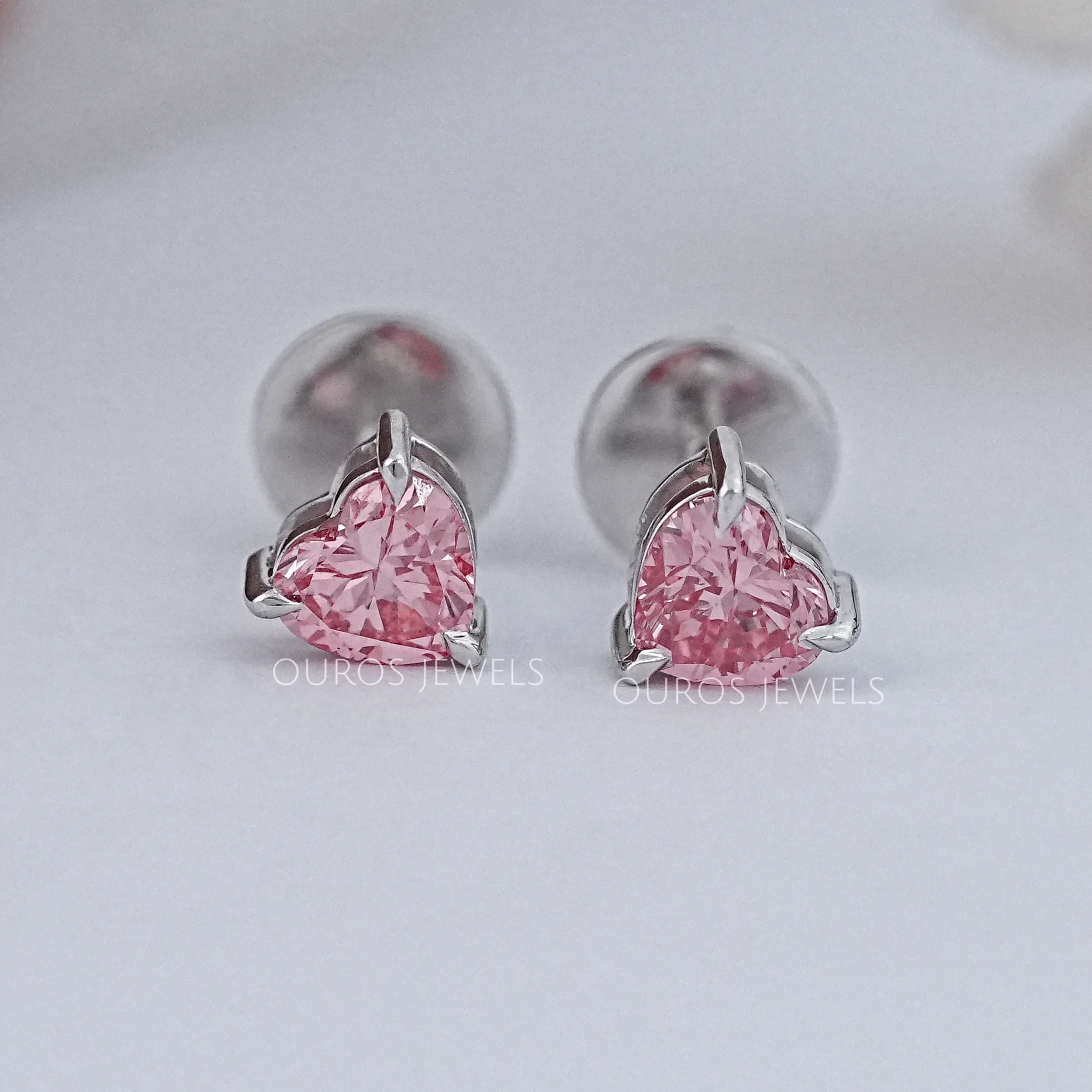 Hardly Ever Worn It