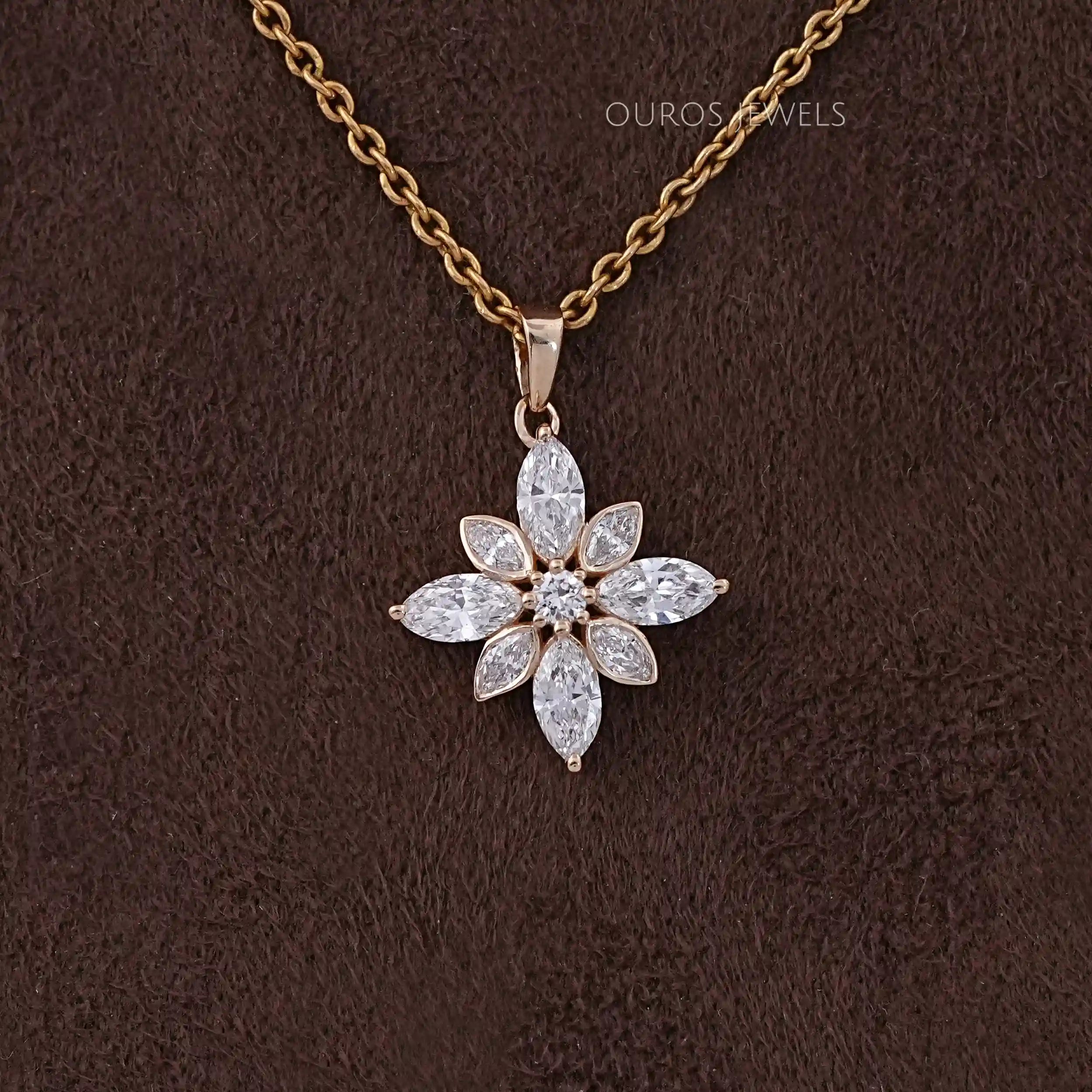 Ouros Jewels