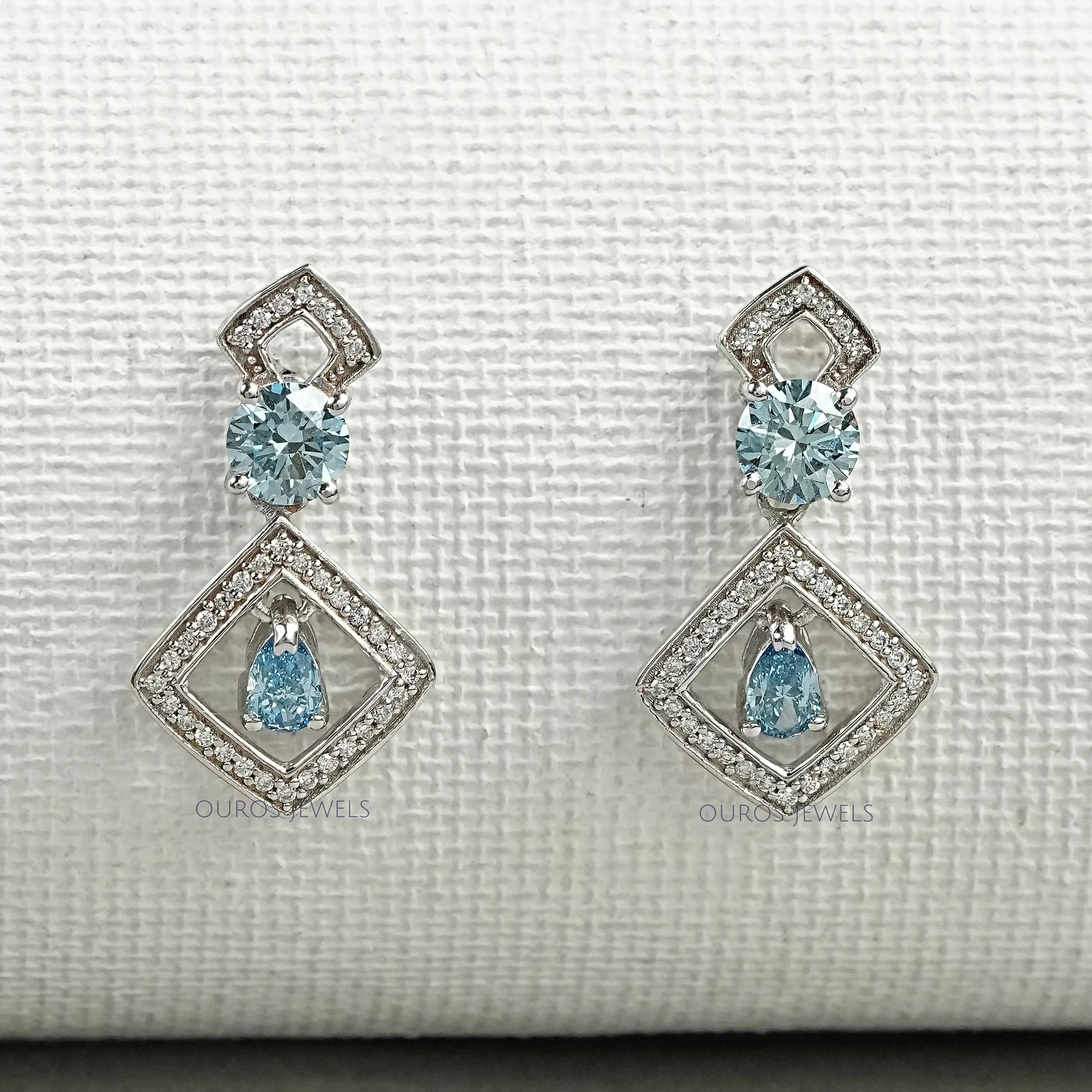 Ouros Jewels