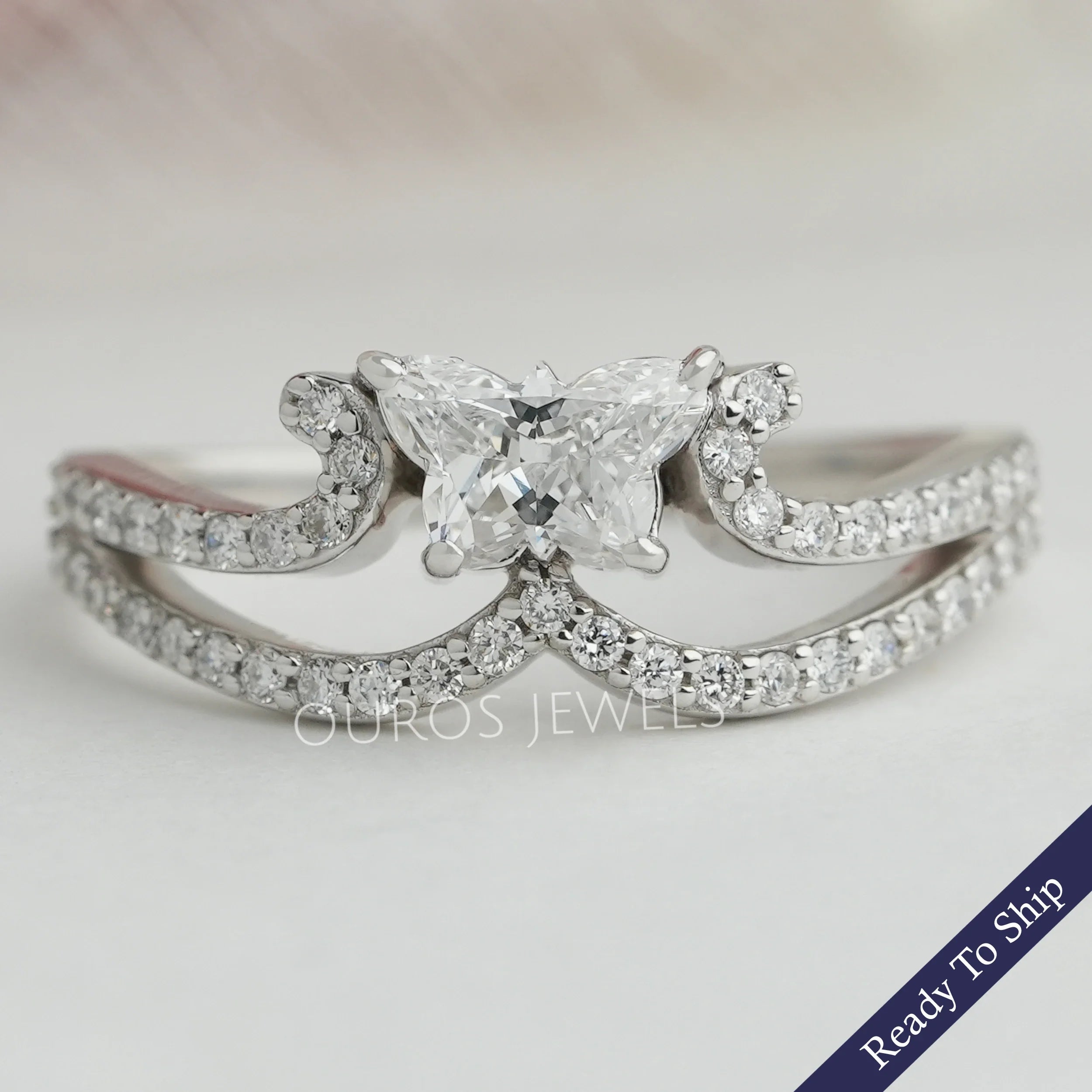 Ouros Jewels