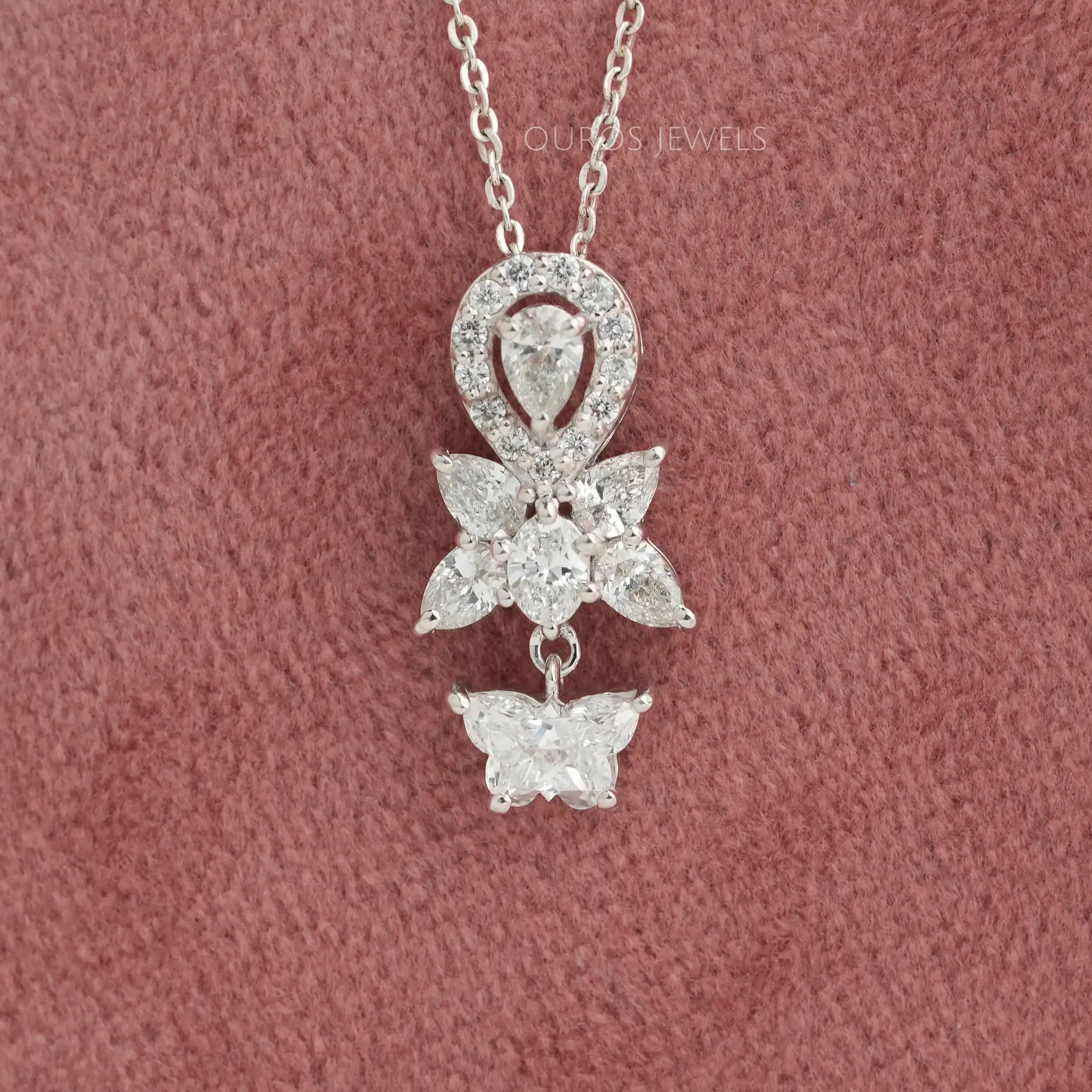 Ouros Jewels